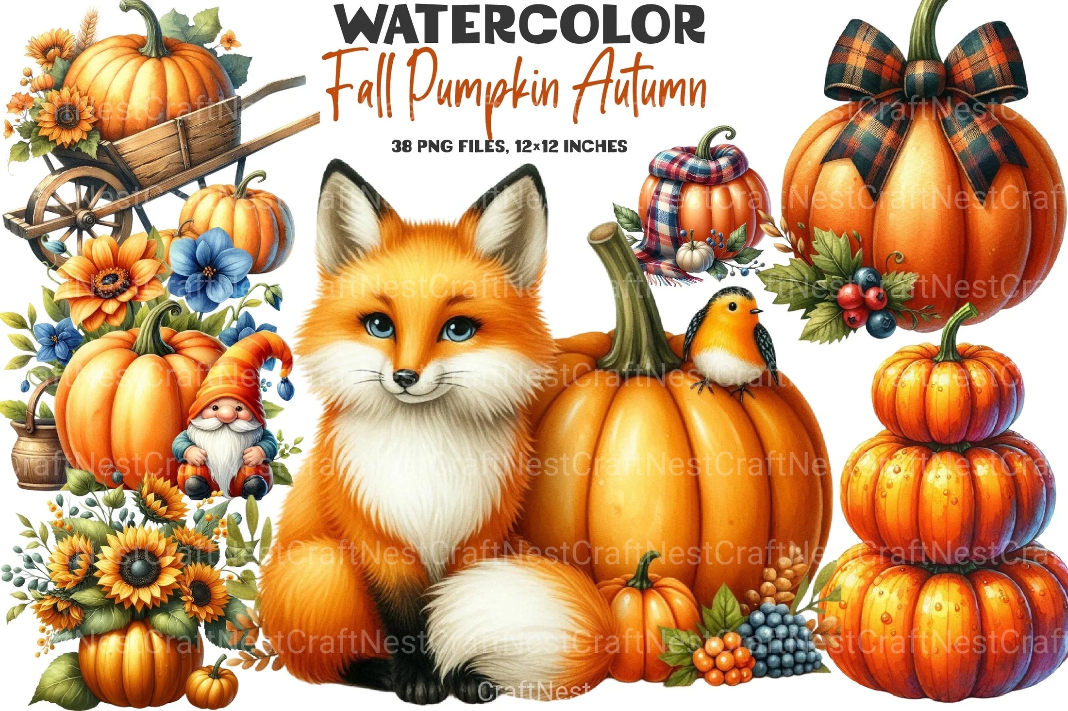 Art Nouveau Junk Journal Pages