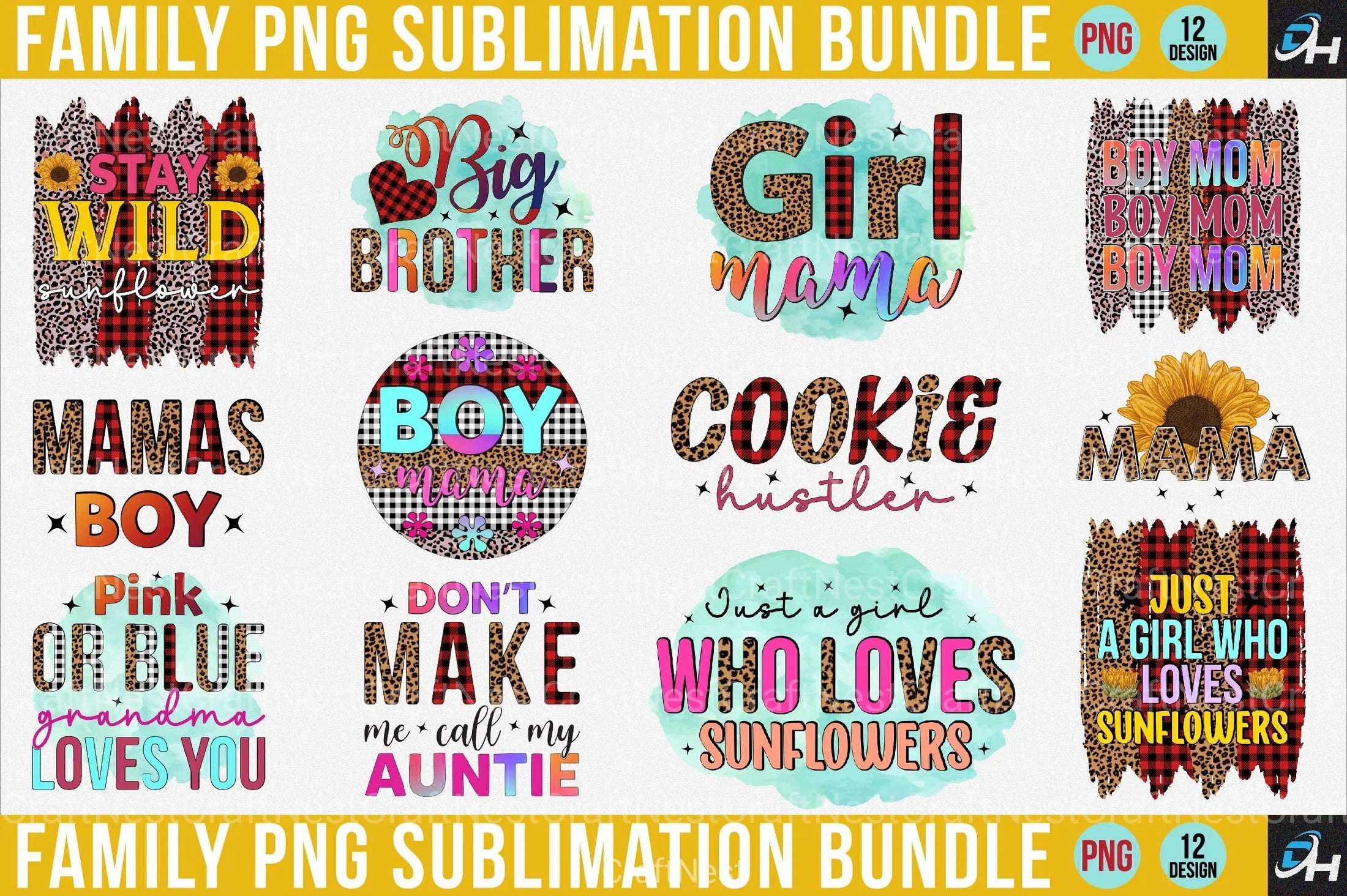 Art Nouveau Junk Journal Pages