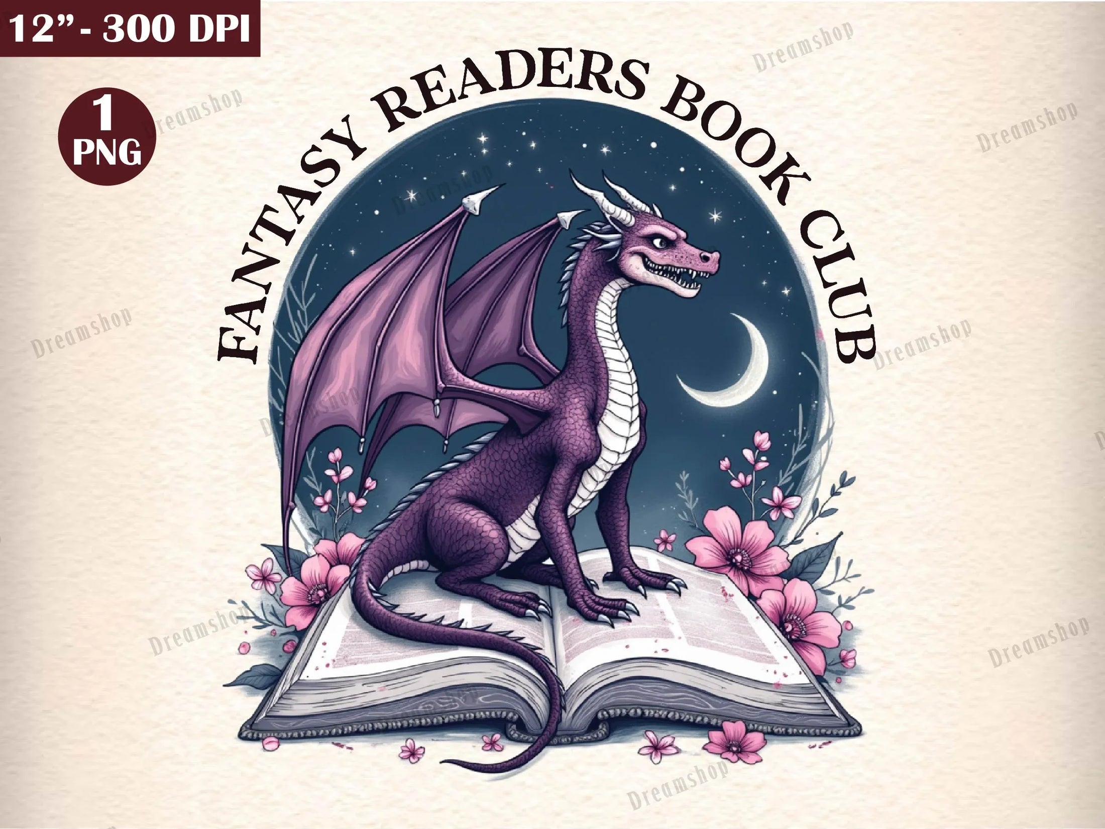 Art Nouveau Junk Journal Pages