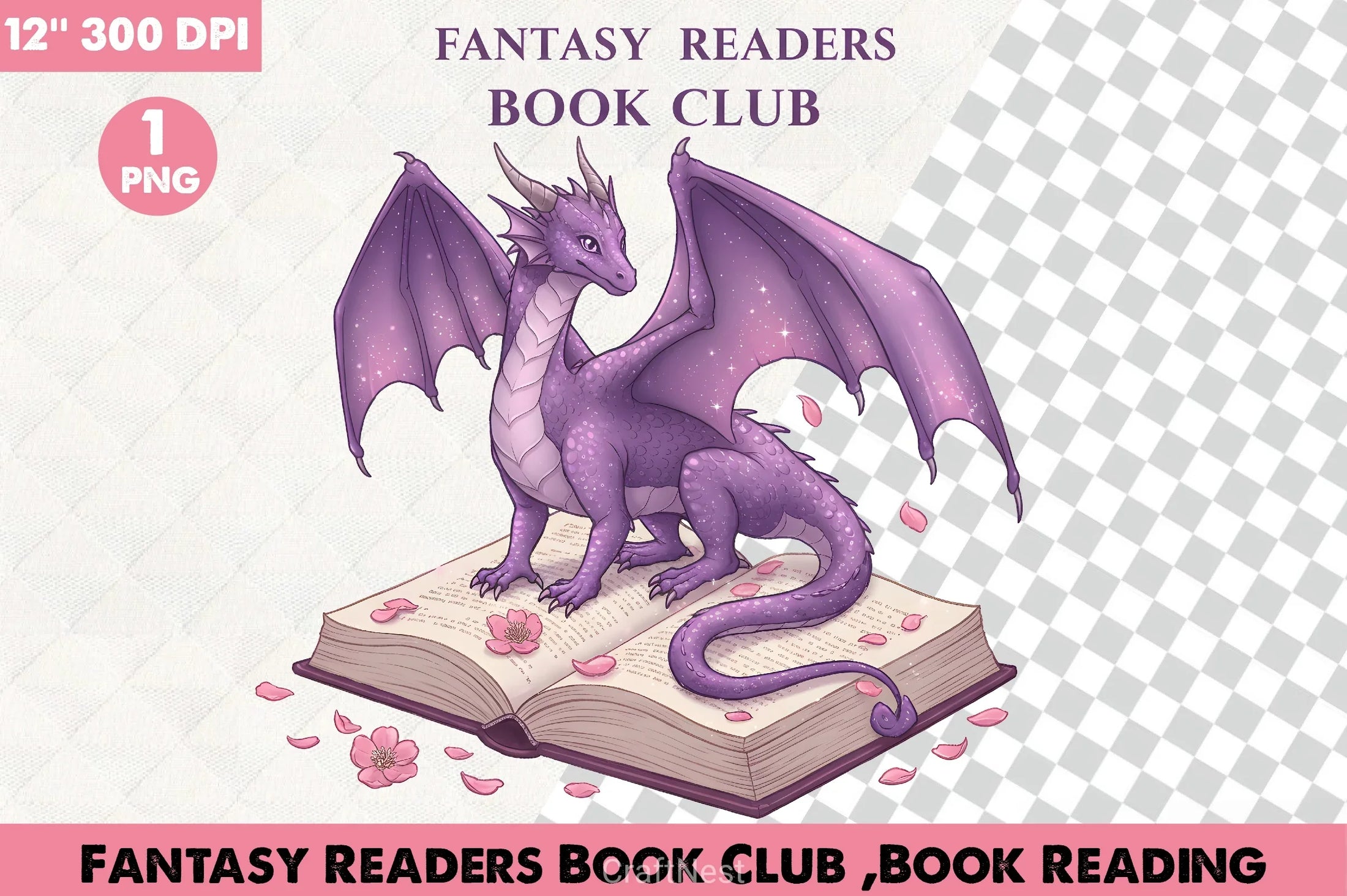 Art Nouveau Junk Journal Pages