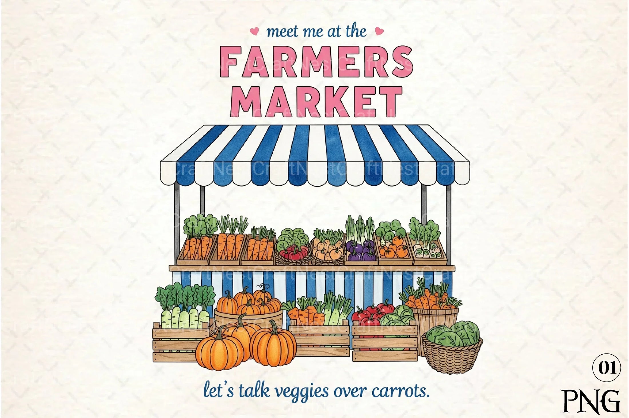 Art Nouveau Junk Journal Pages