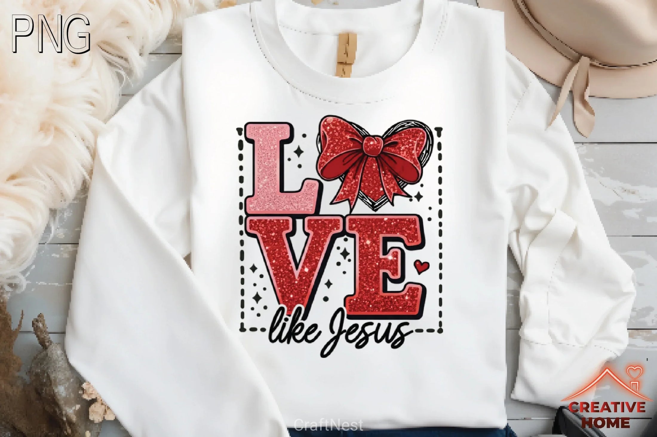 Art Nouveau Junk Journal Pages