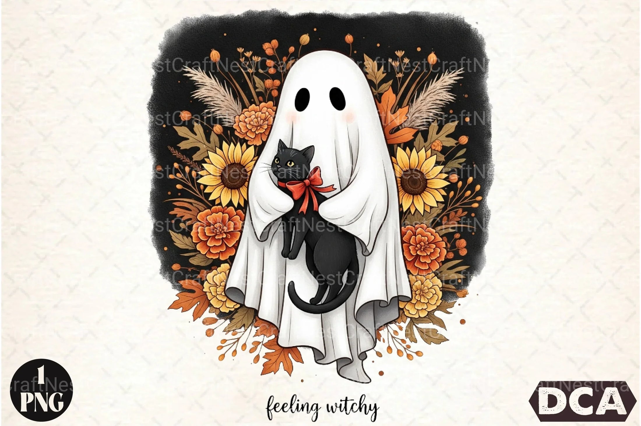 Art Nouveau Junk Journal Pages