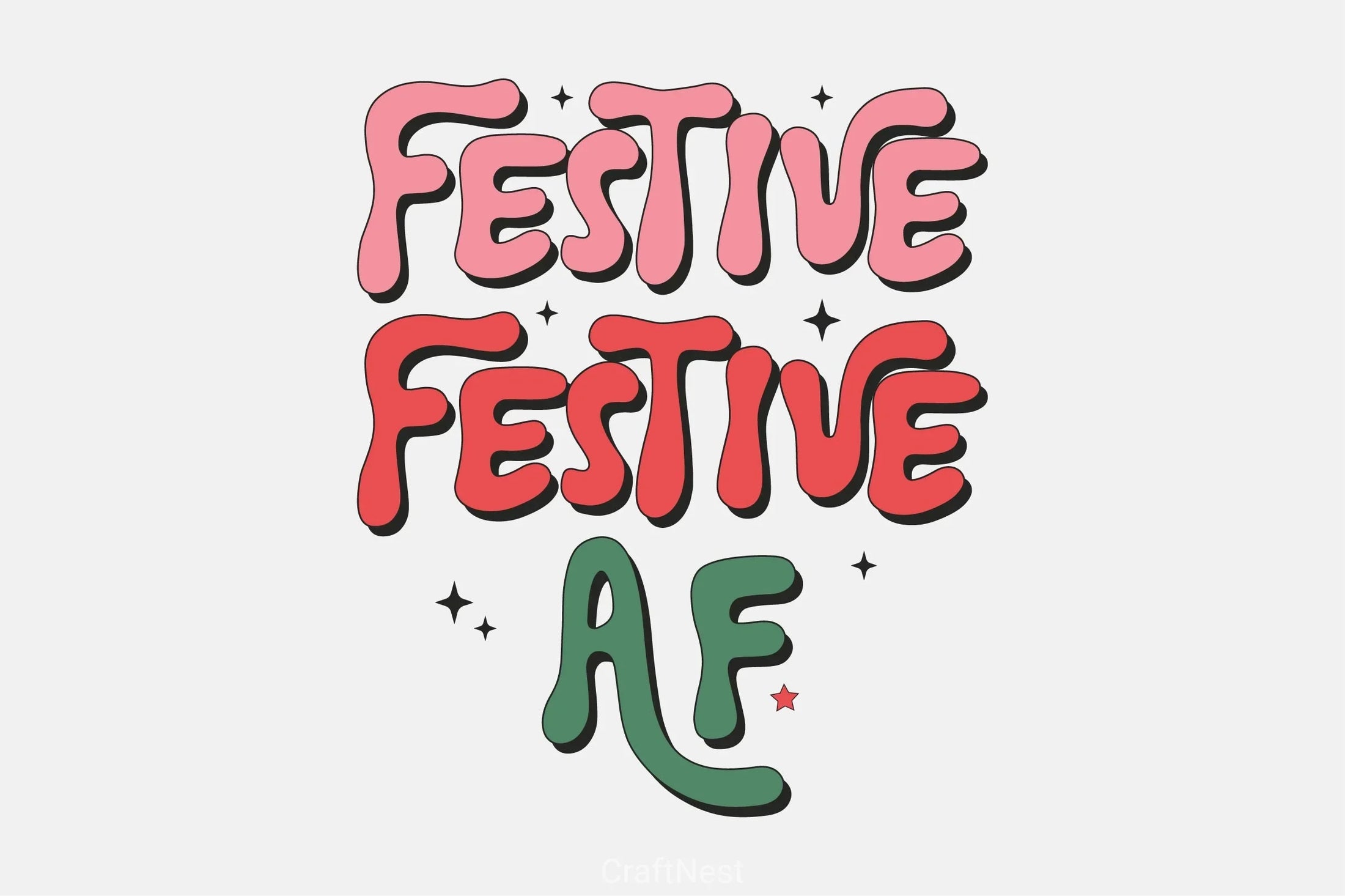 Art Nouveau Junk Journal Pages