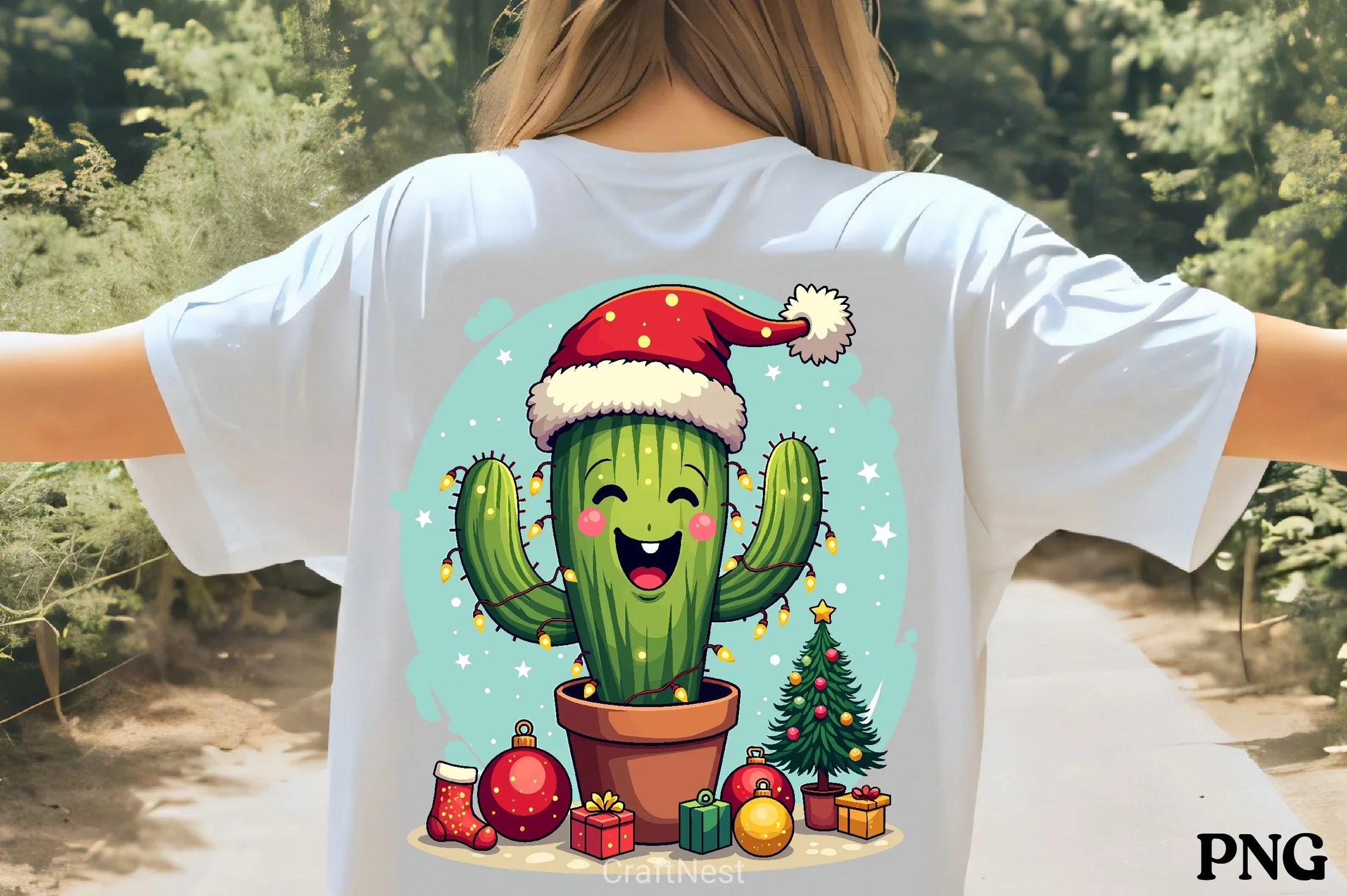 Art Nouveau Junk Journal Pages