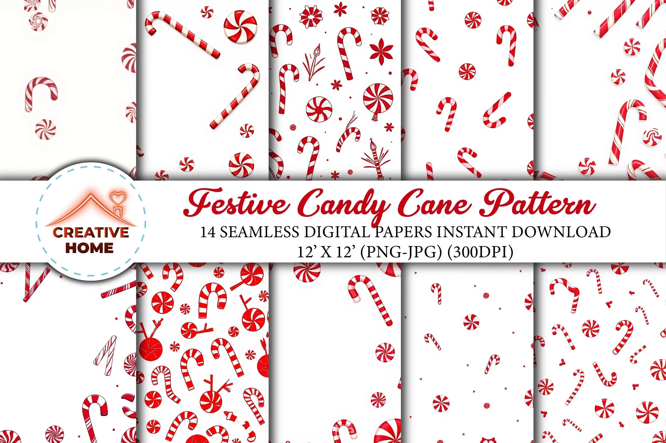 Art Nouveau Junk Journal Pages