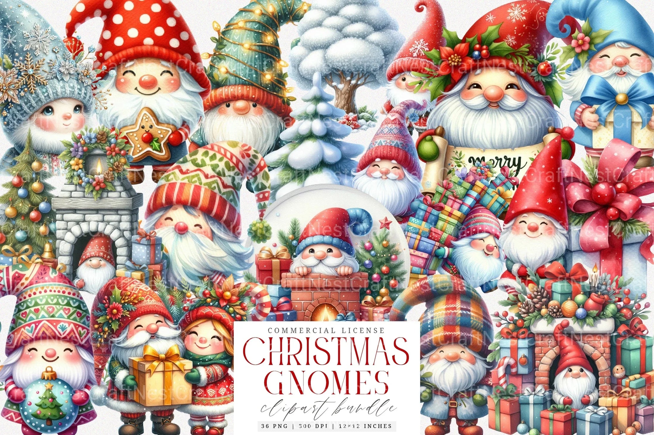 Art Nouveau Junk Journal Pages