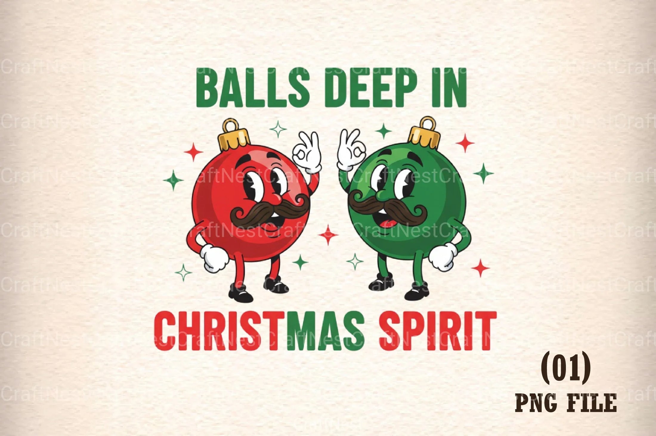 Art Nouveau Junk Journal Pages