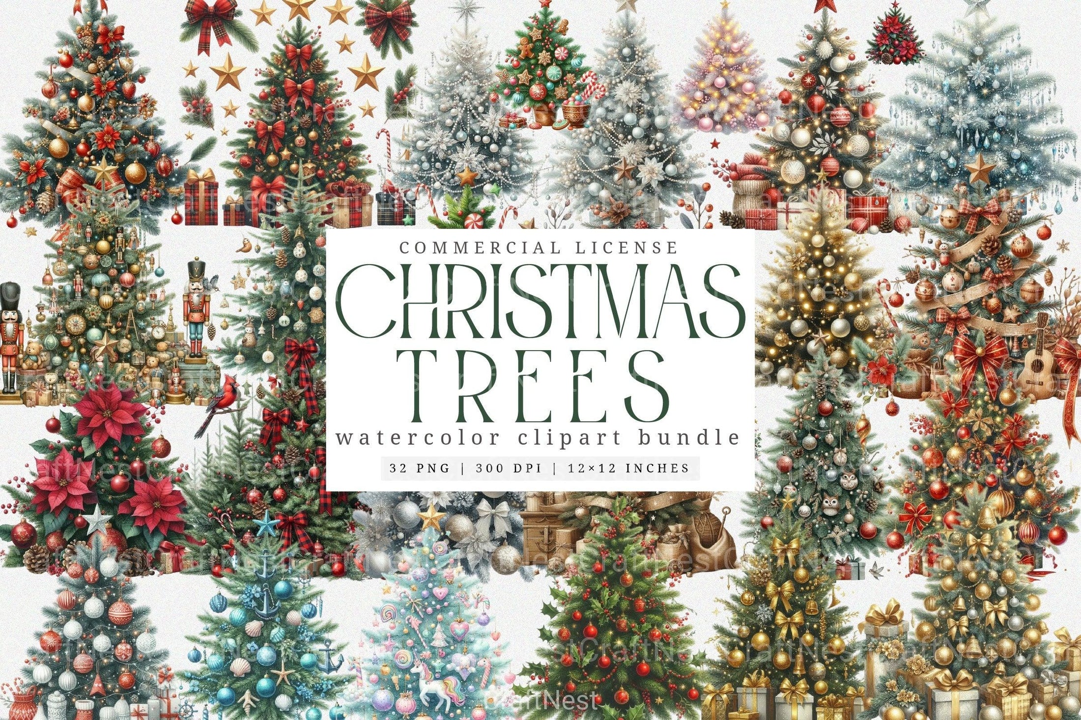 Art Nouveau Junk Journal Pages