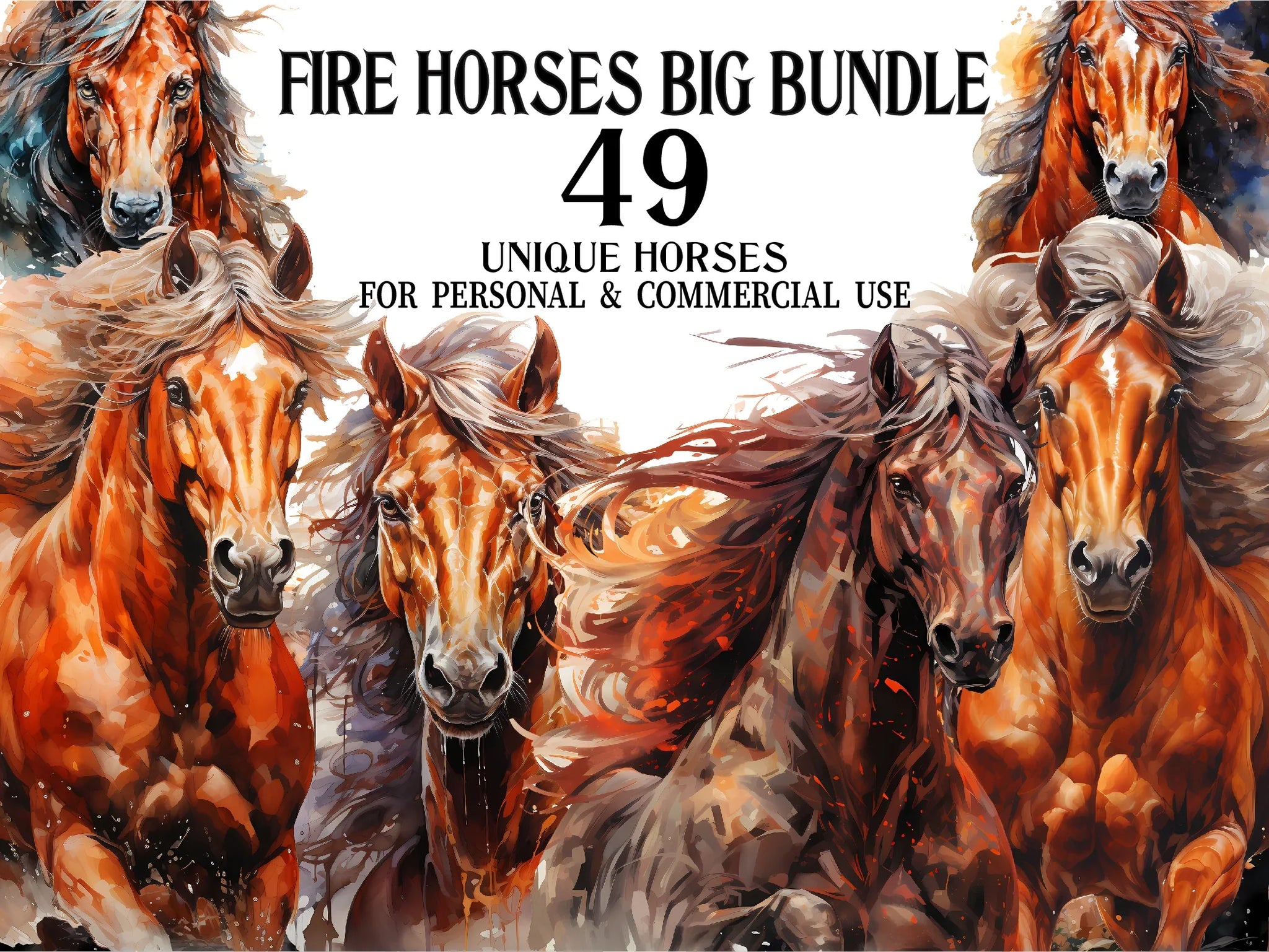 Art Nouveau Junk Journal Pages