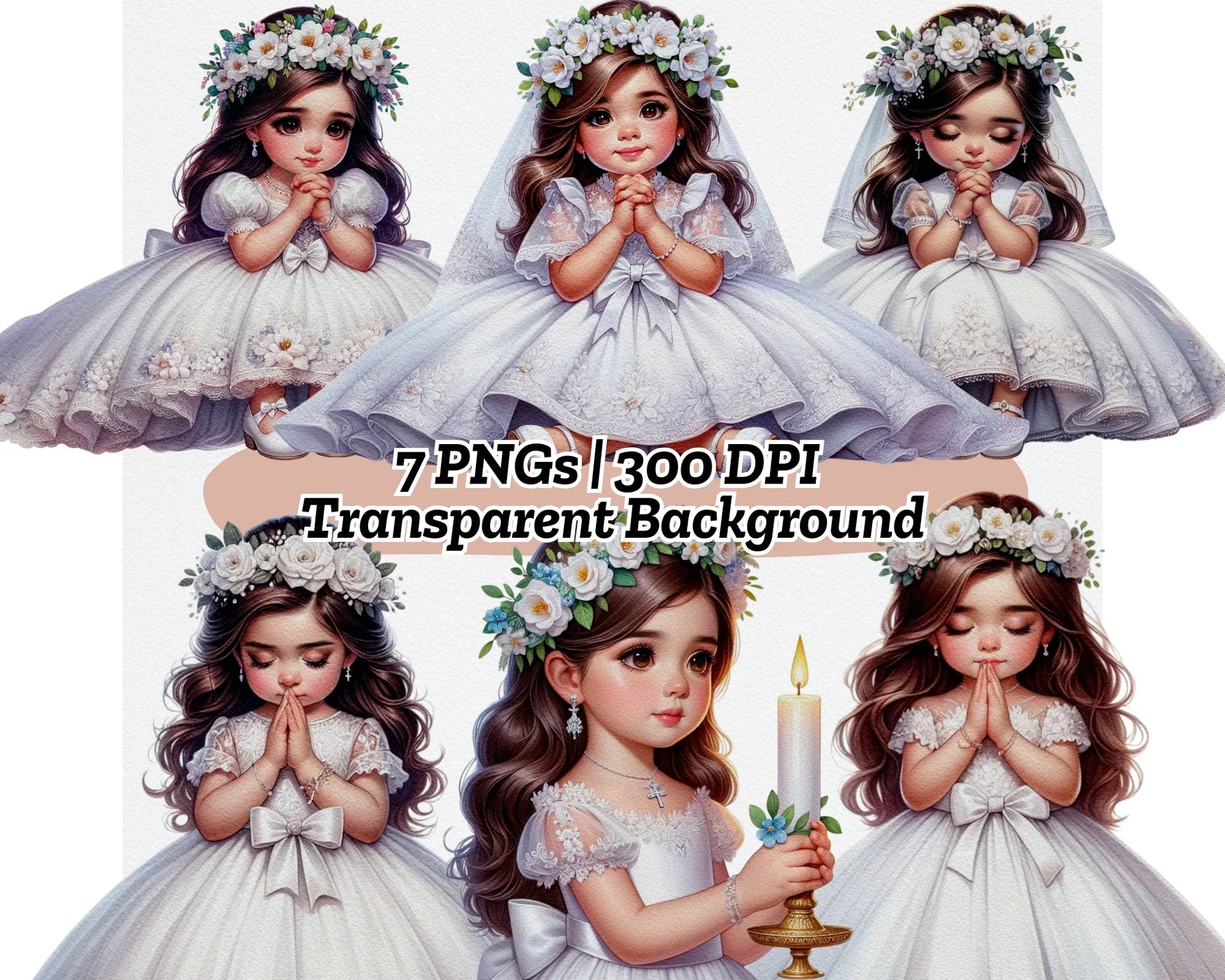 Art Nouveau Junk Journal Pages