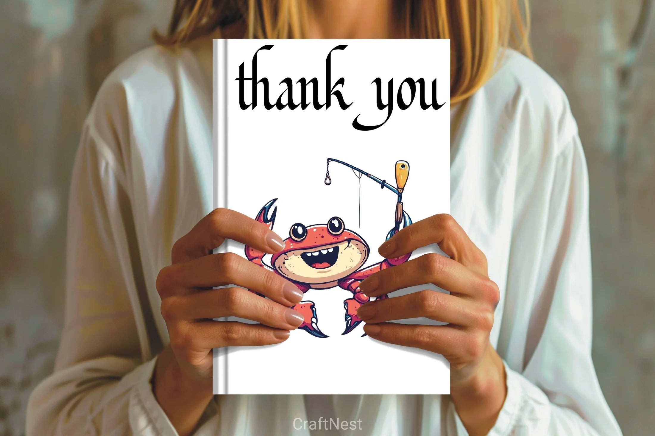 Art Nouveau Junk Journal Pages