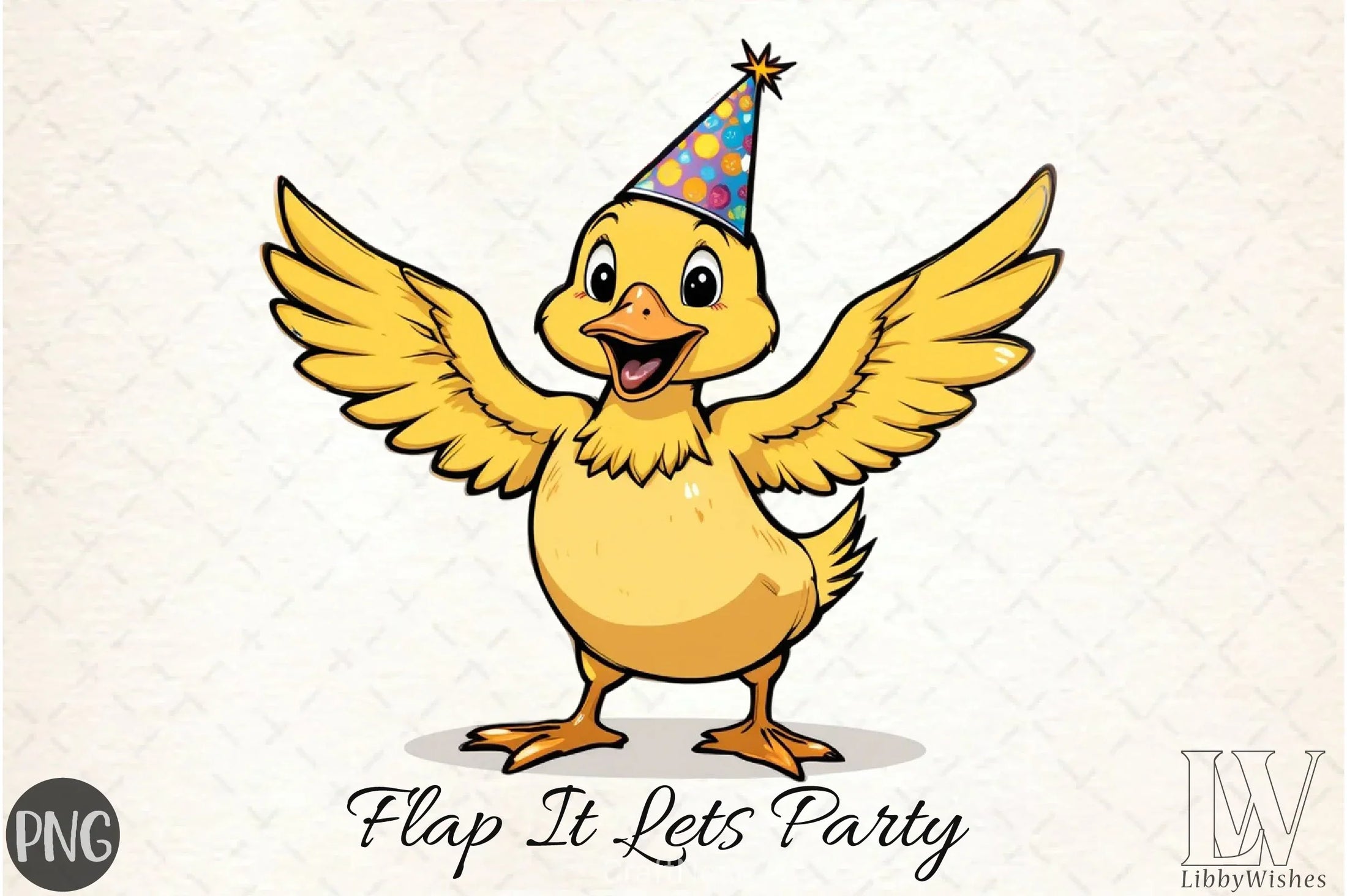 Art Nouveau Junk Journal Pages