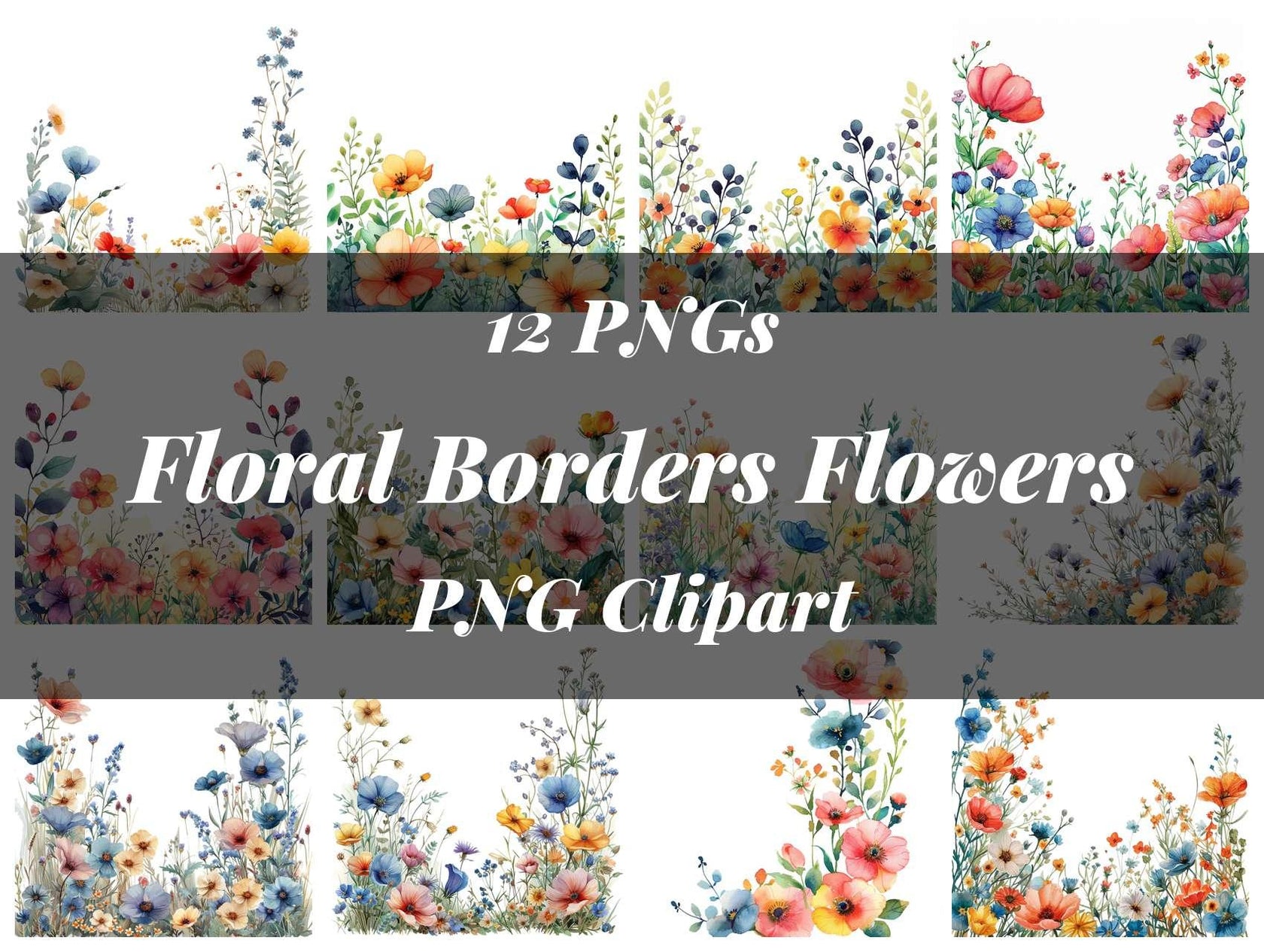 Art Nouveau Junk Journal Pages