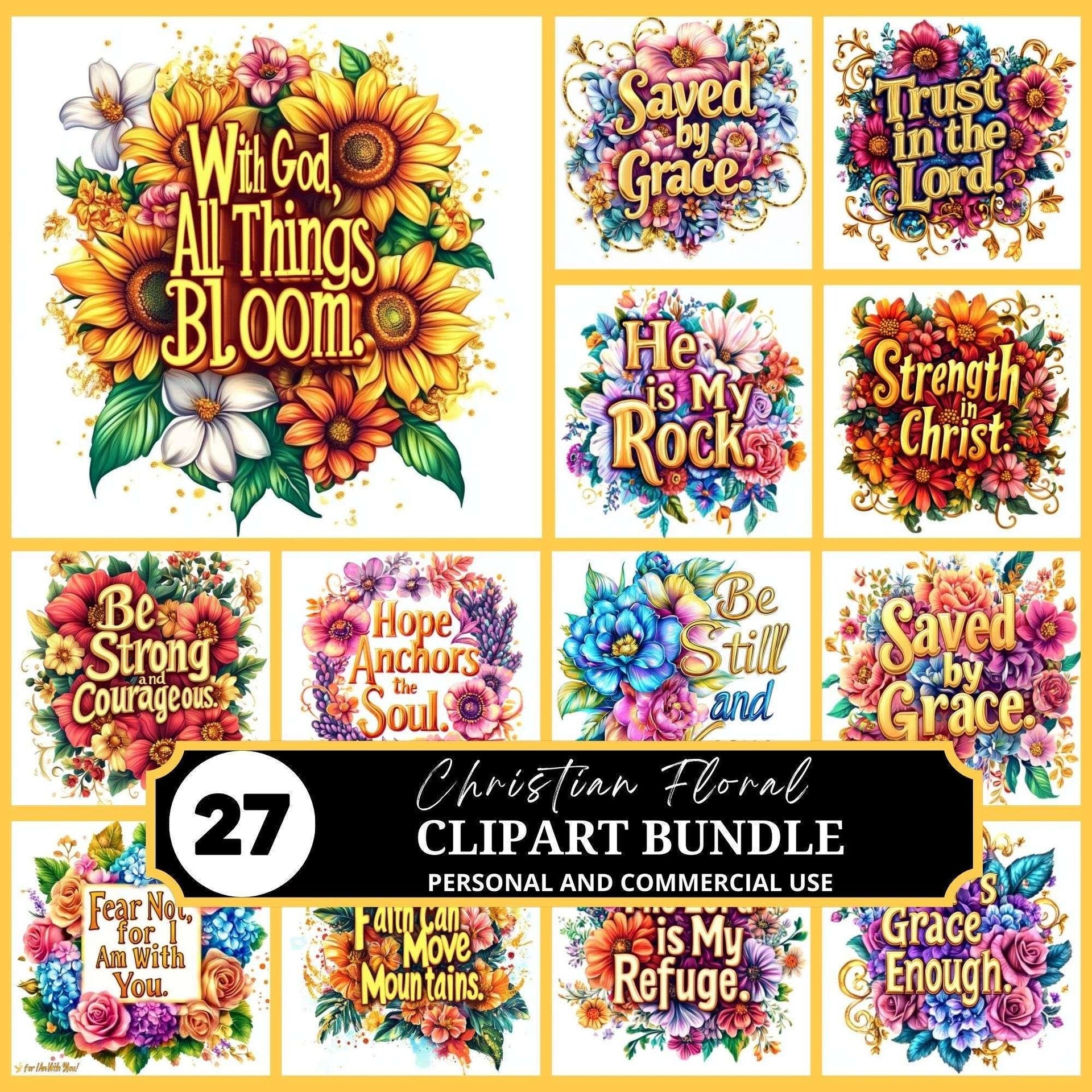 Art Nouveau Junk Journal Pages