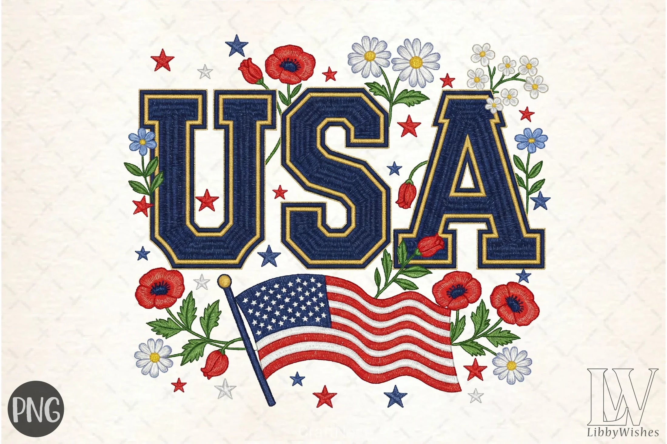 Art Nouveau Junk Journal Pages