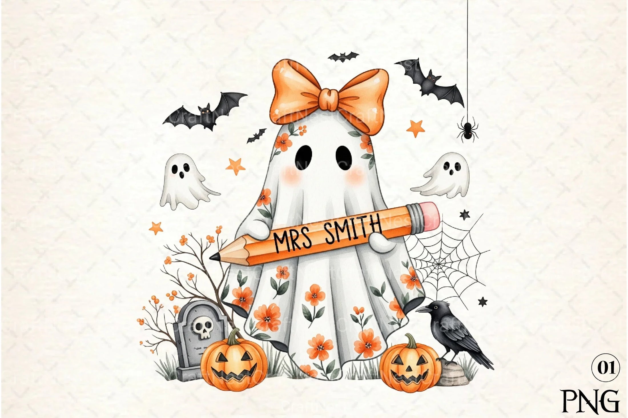 Art Nouveau Junk Journal Pages