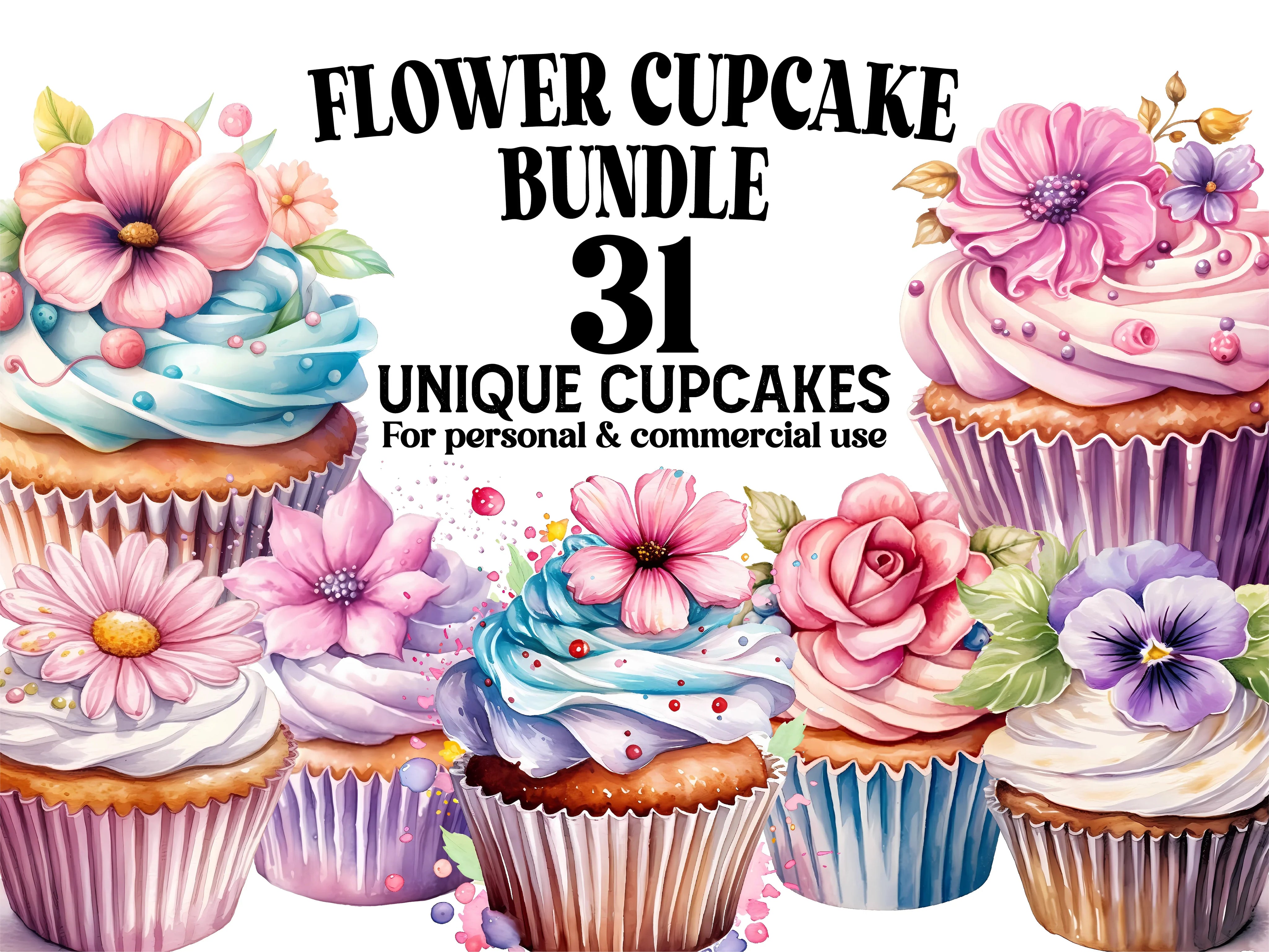 Art Nouveau Junk Journal Pages