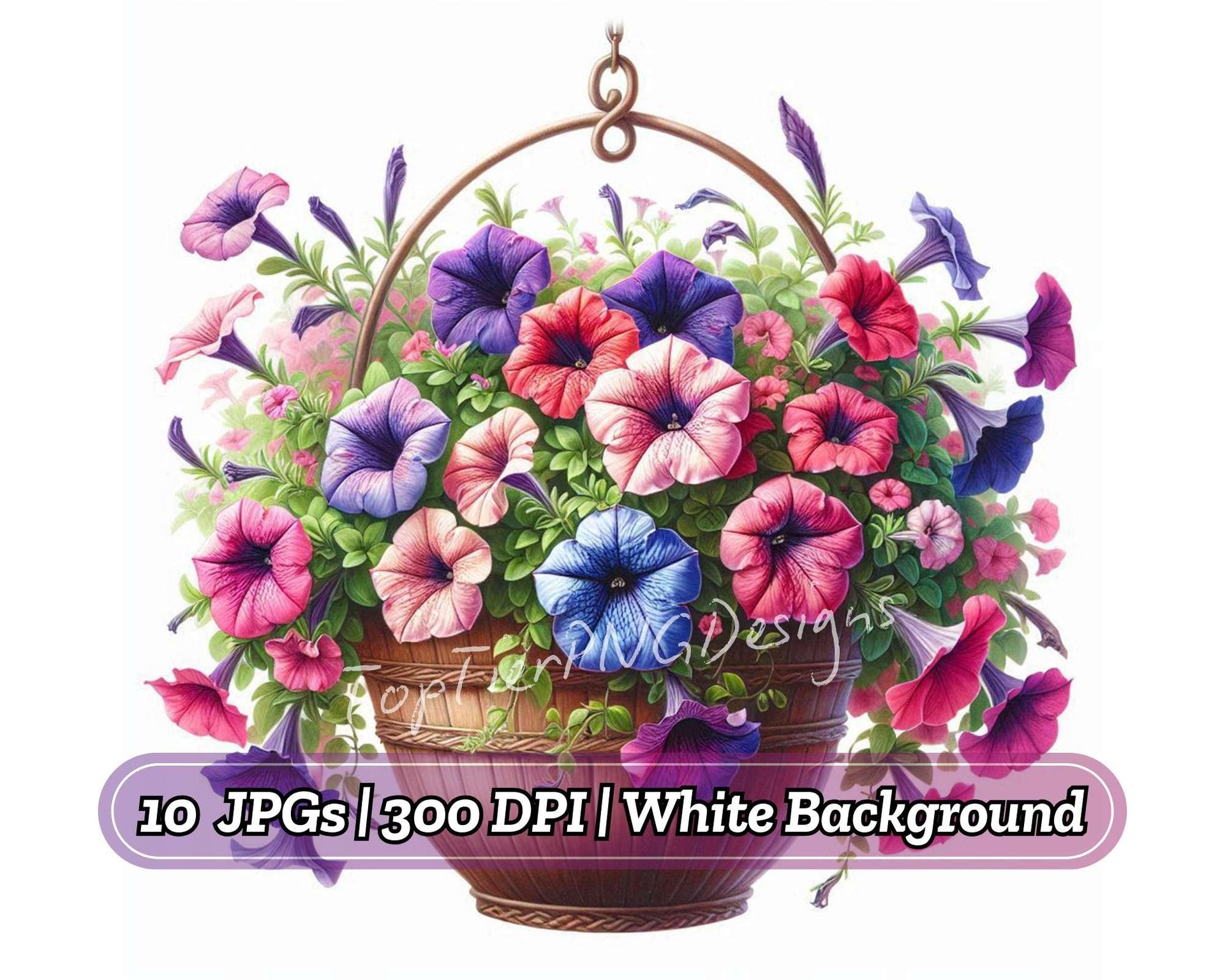 Art Nouveau Junk Journal Pages