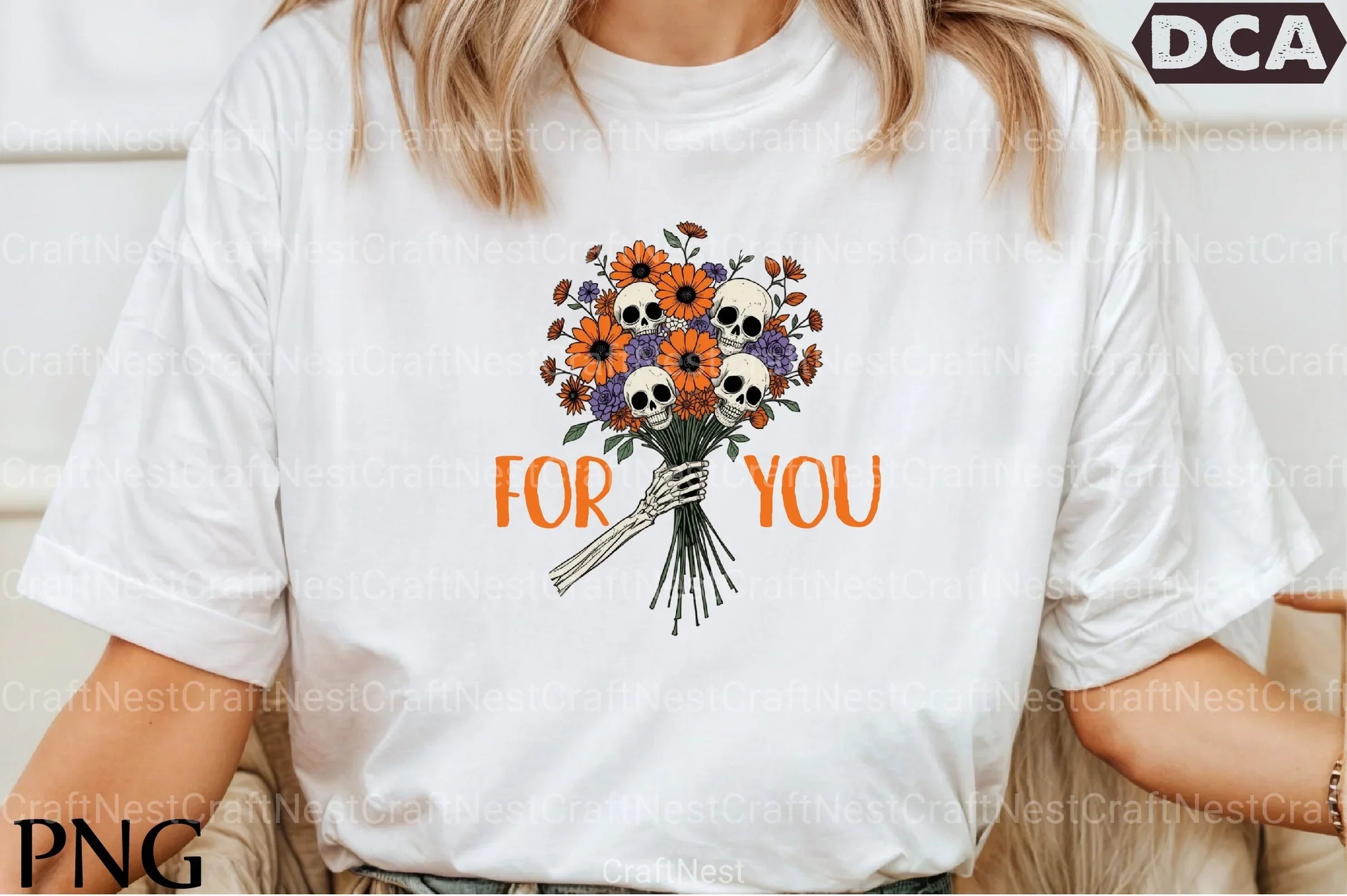 Art Nouveau Junk Journal Pages