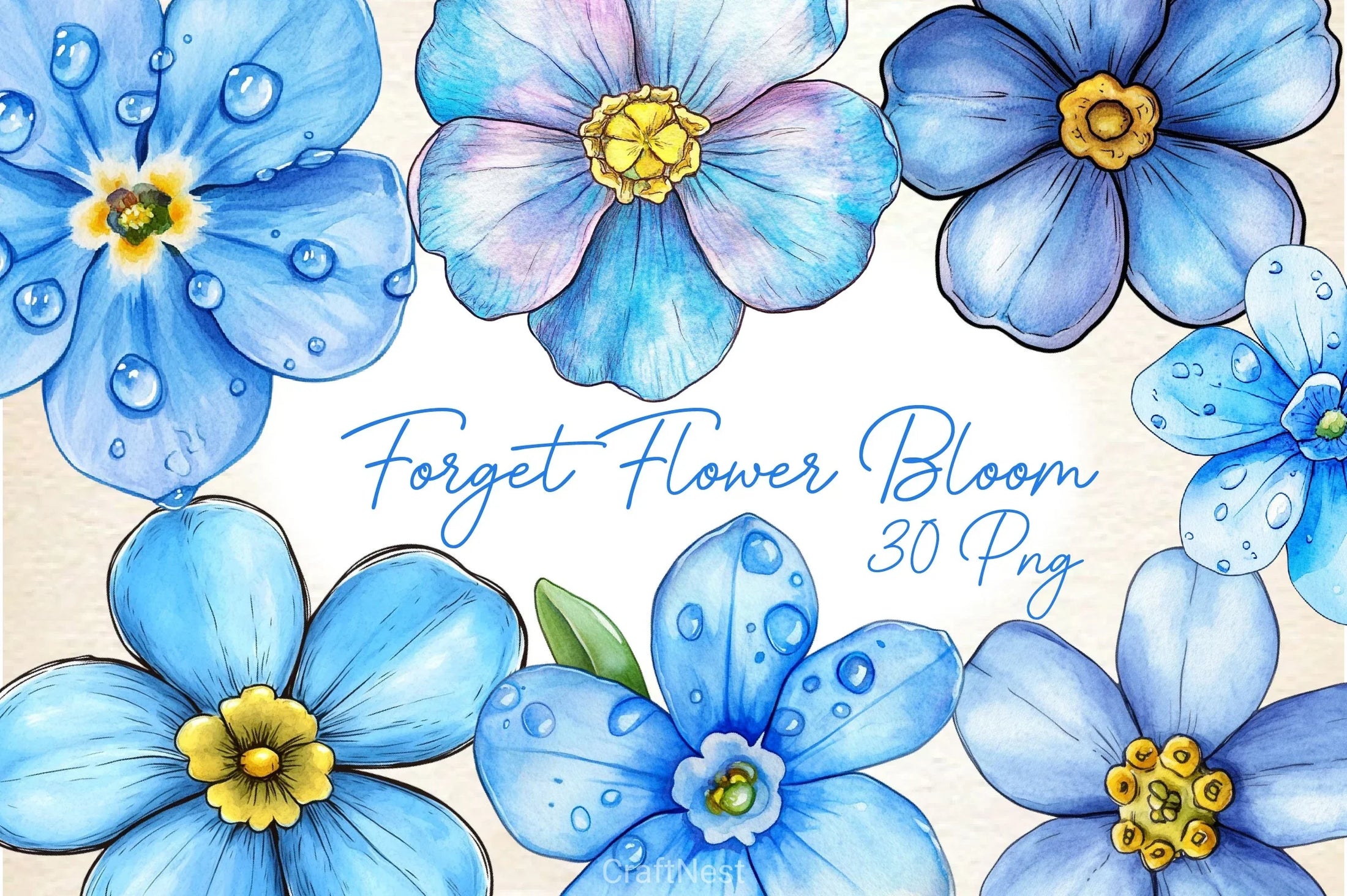 Art Nouveau Junk Journal Pages