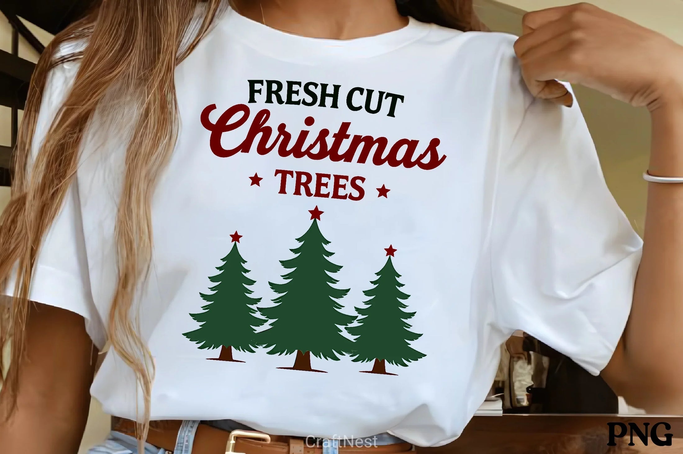 Art Nouveau Junk Journal Pages