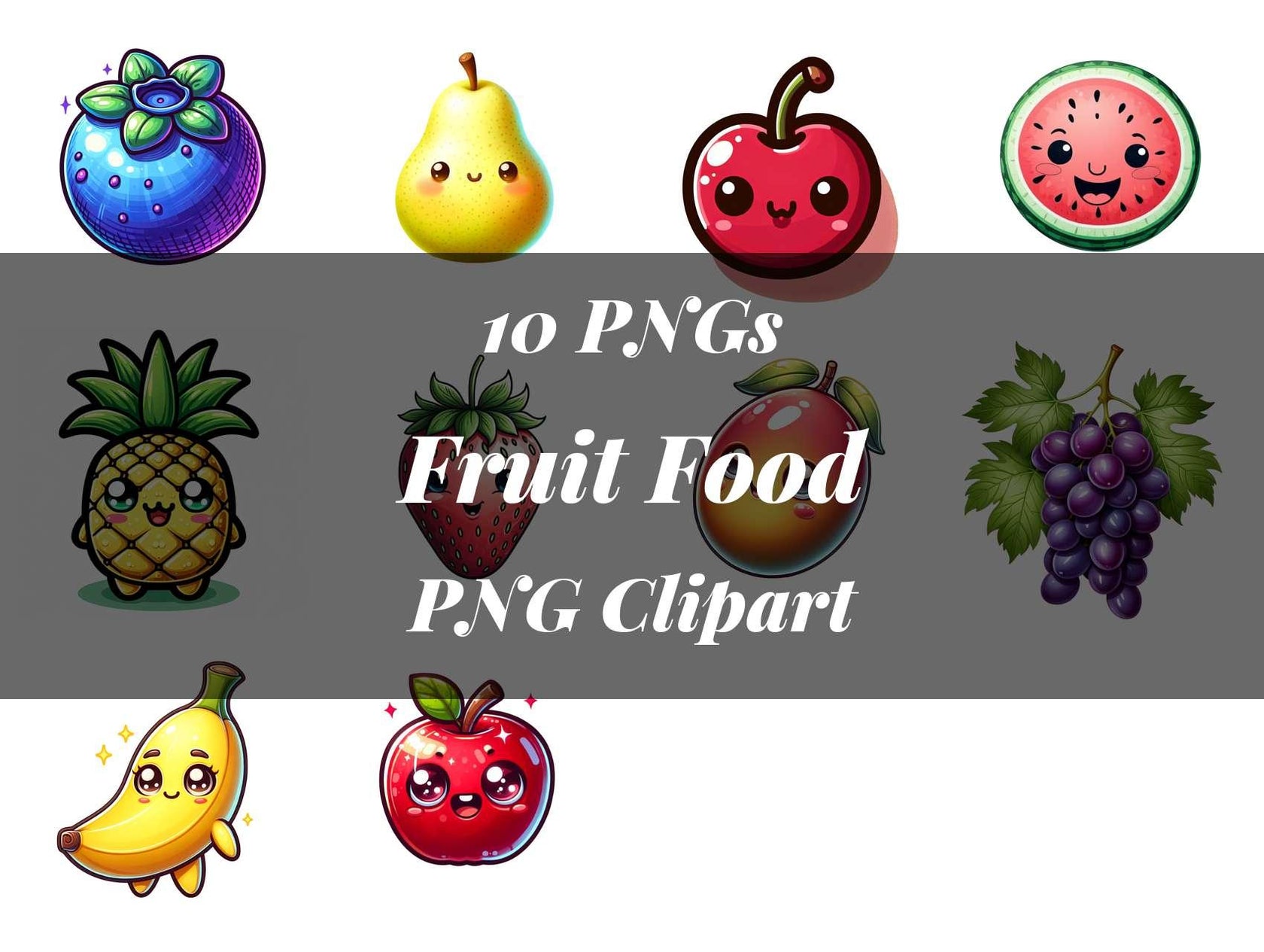 Art Nouveau Junk Journal Pages