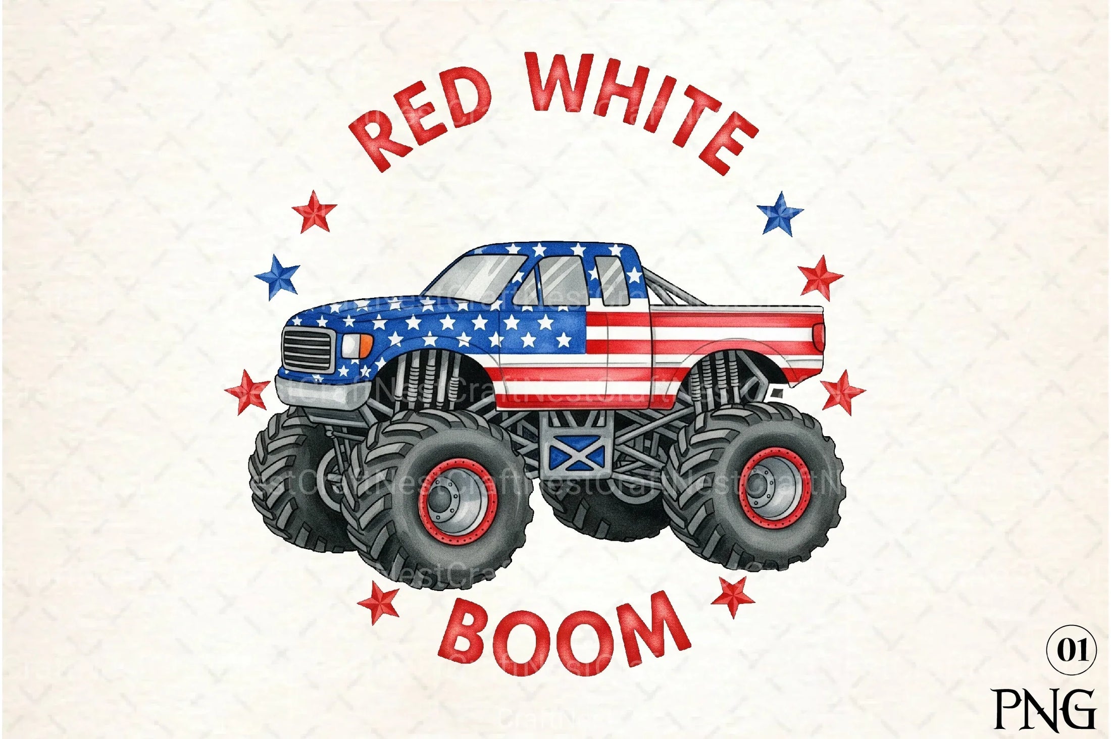 Art Nouveau Junk Journal Pages