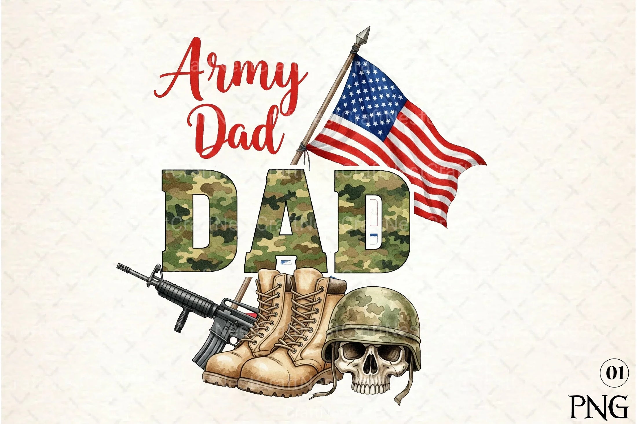 Art Nouveau Junk Journal Pages