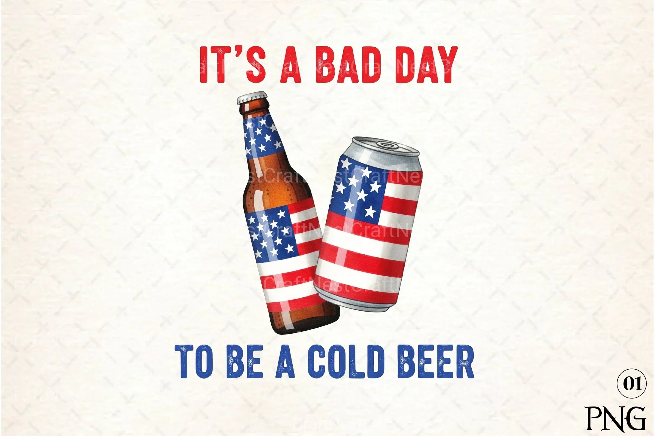 Art Nouveau Junk Journal Pages