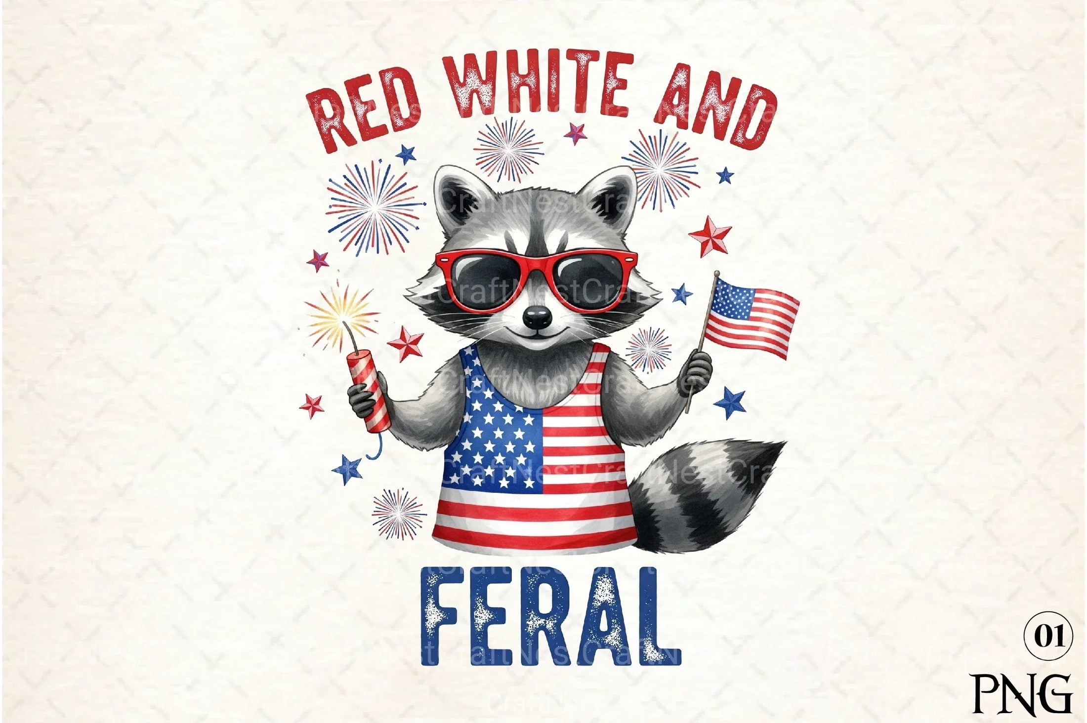 Art Nouveau Junk Journal Pages