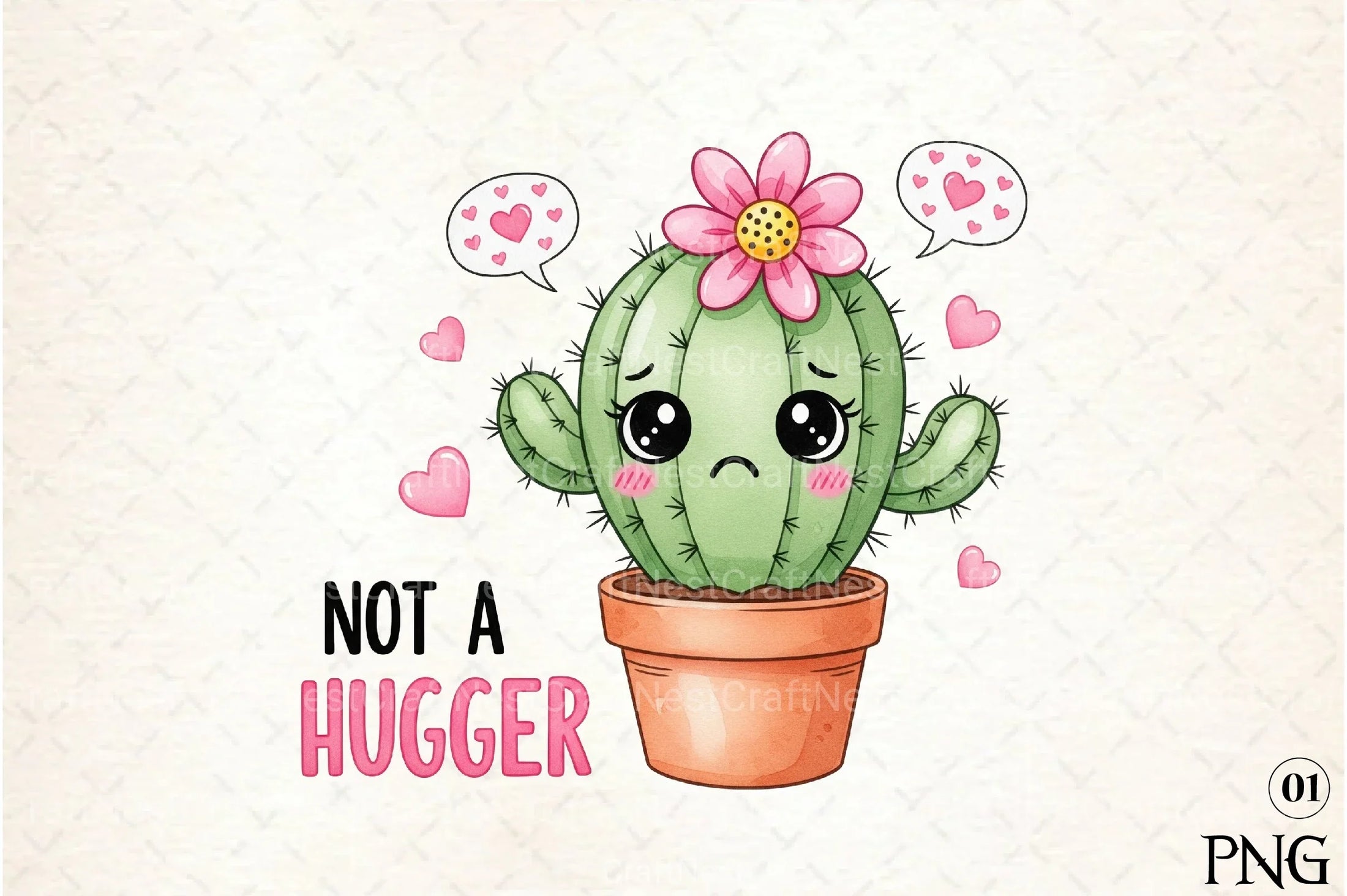 Art Nouveau Junk Journal Pages