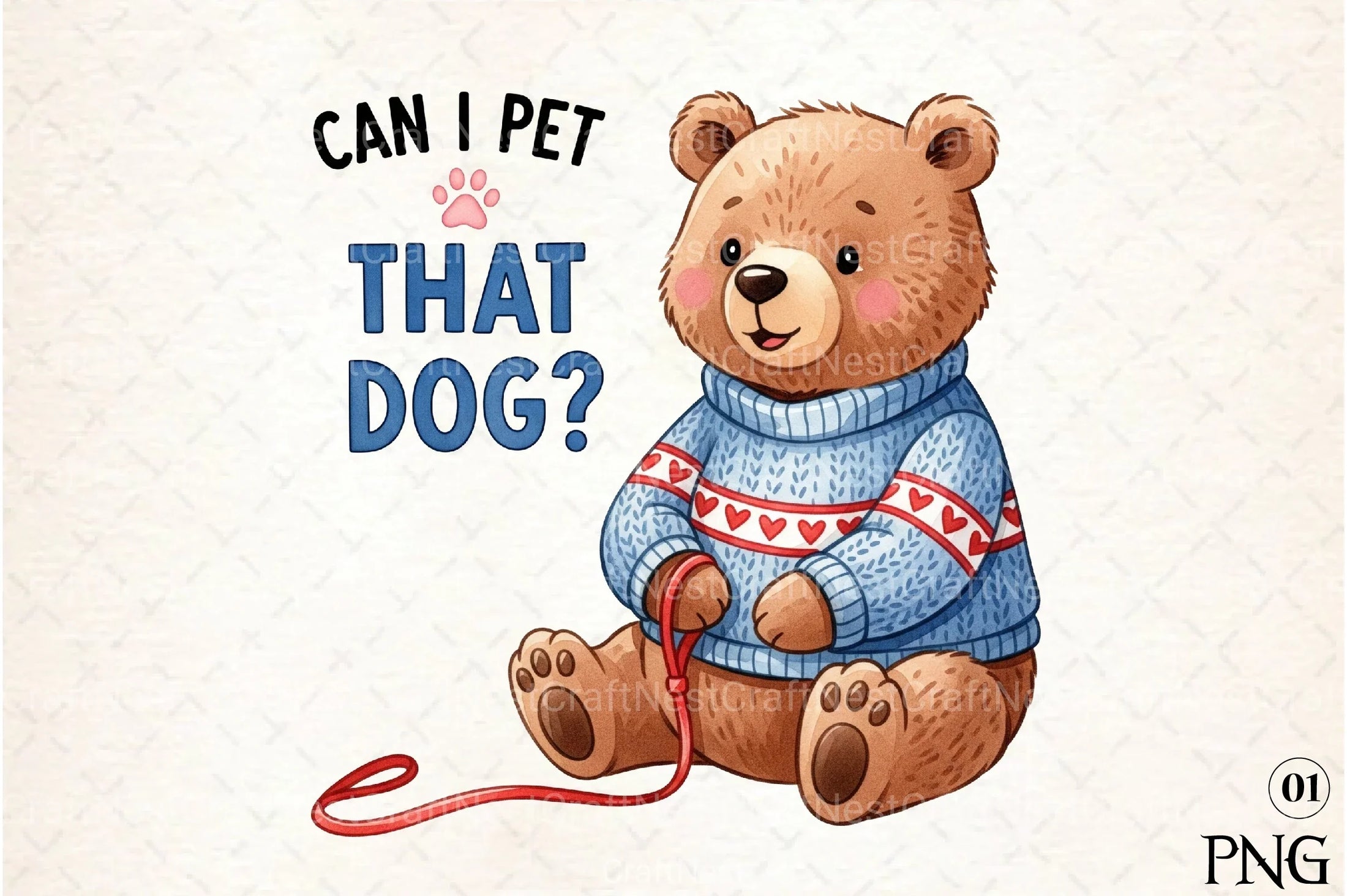 Art Nouveau Junk Journal Pages