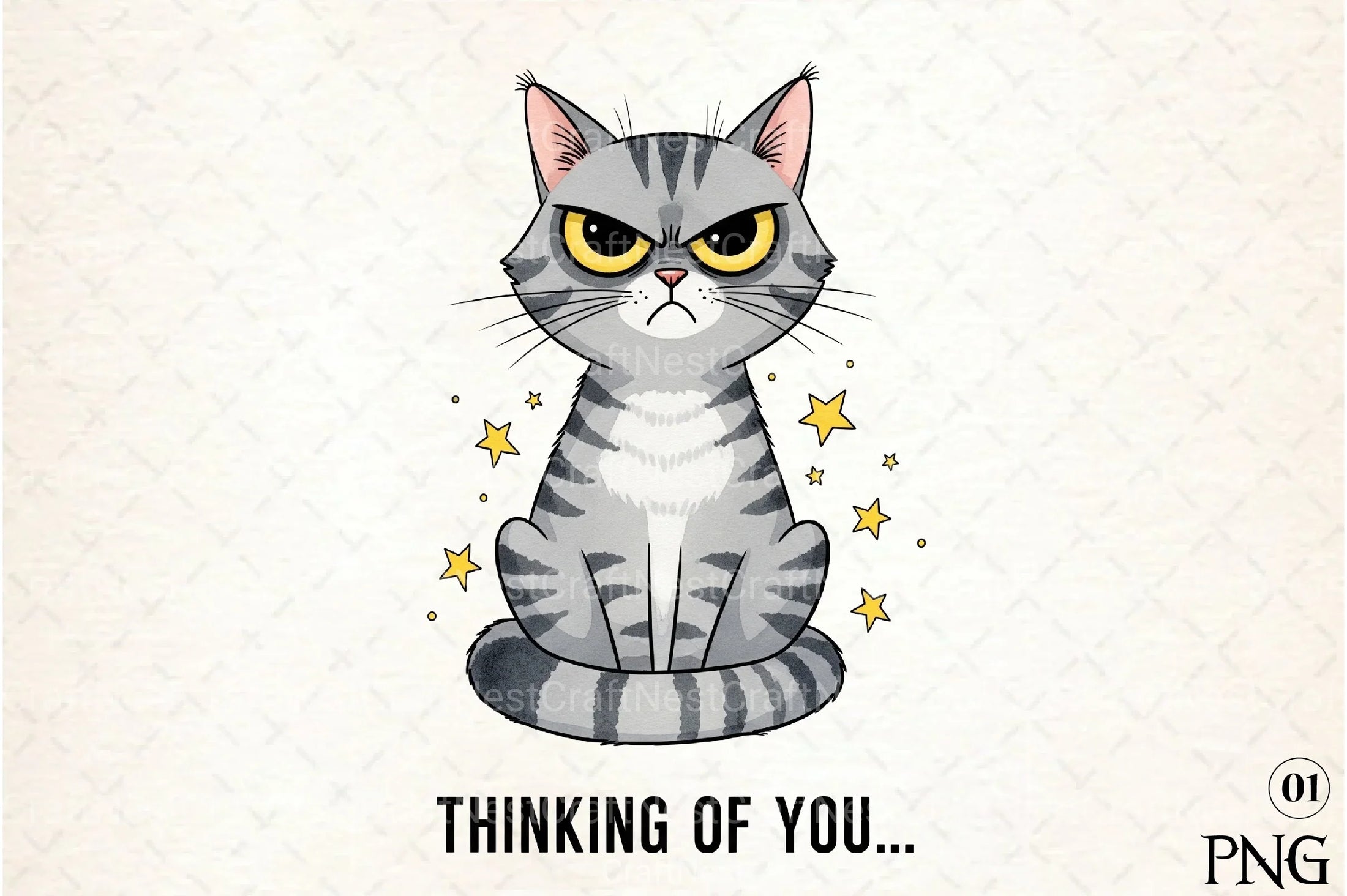 Art Nouveau Junk Journal Pages