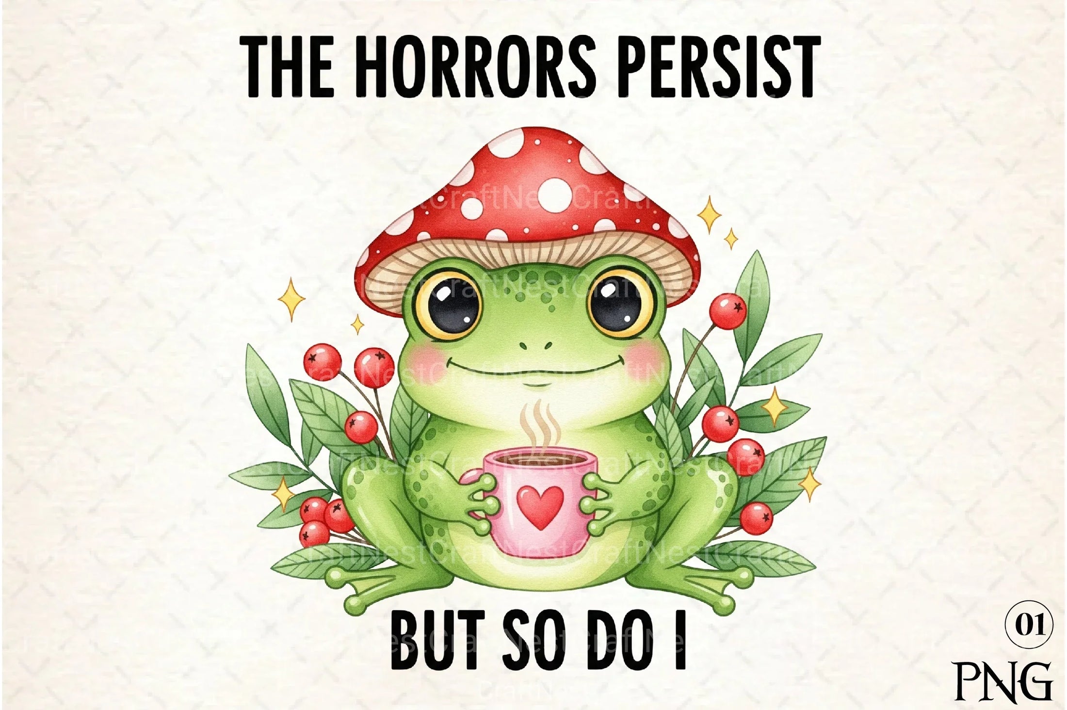 Art Nouveau Junk Journal Pages