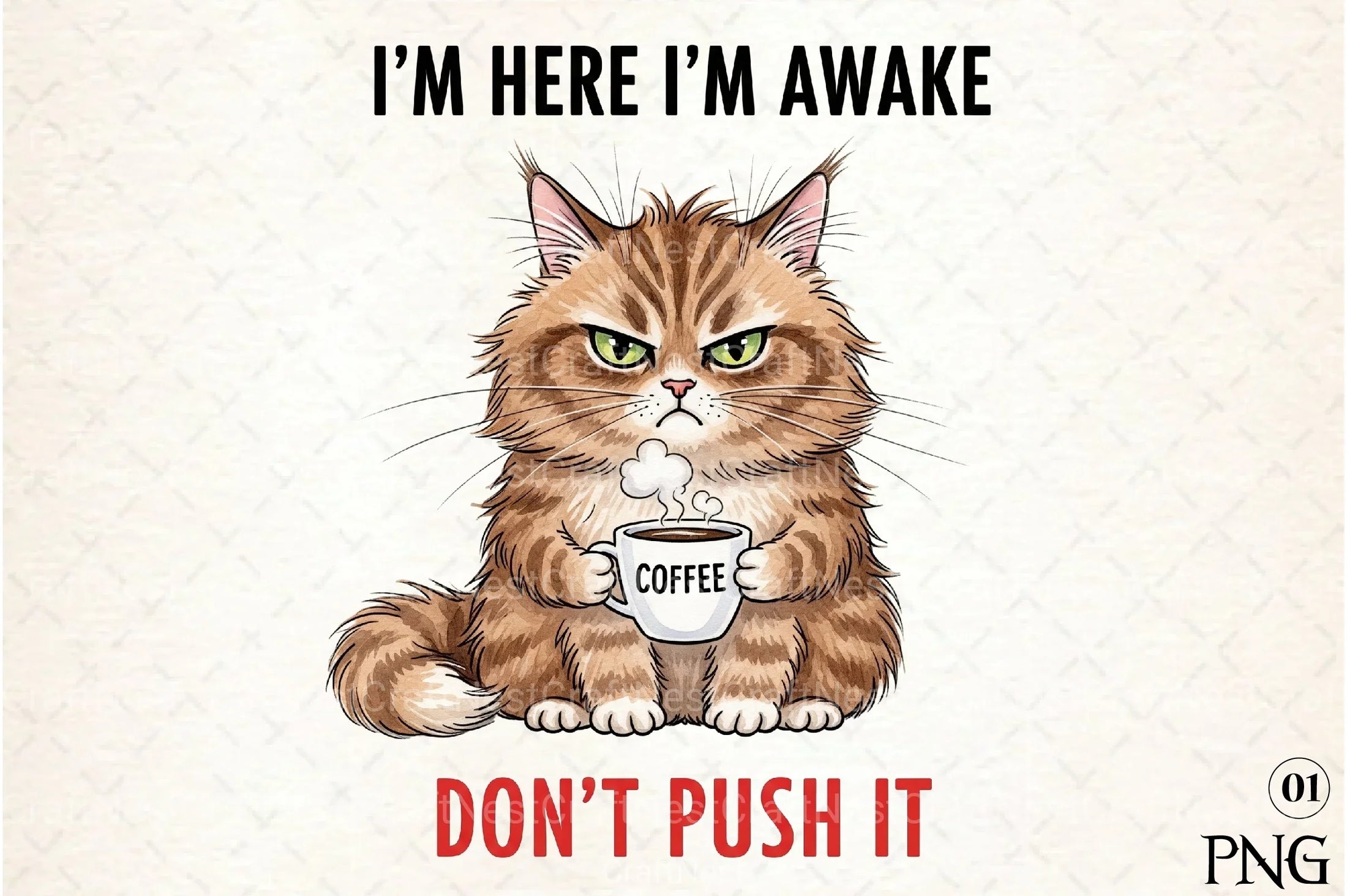 Art Nouveau Junk Journal Pages