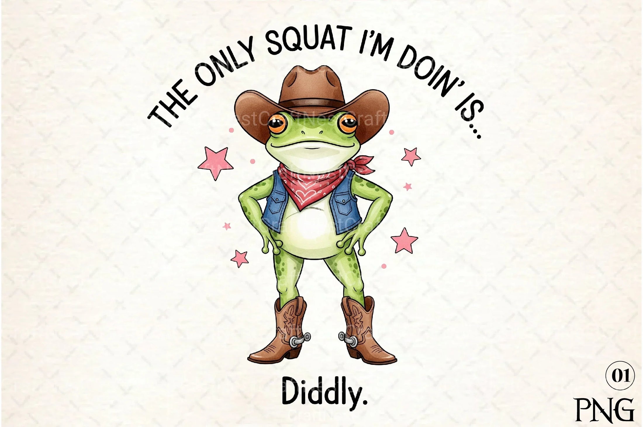 Art Nouveau Junk Journal Pages