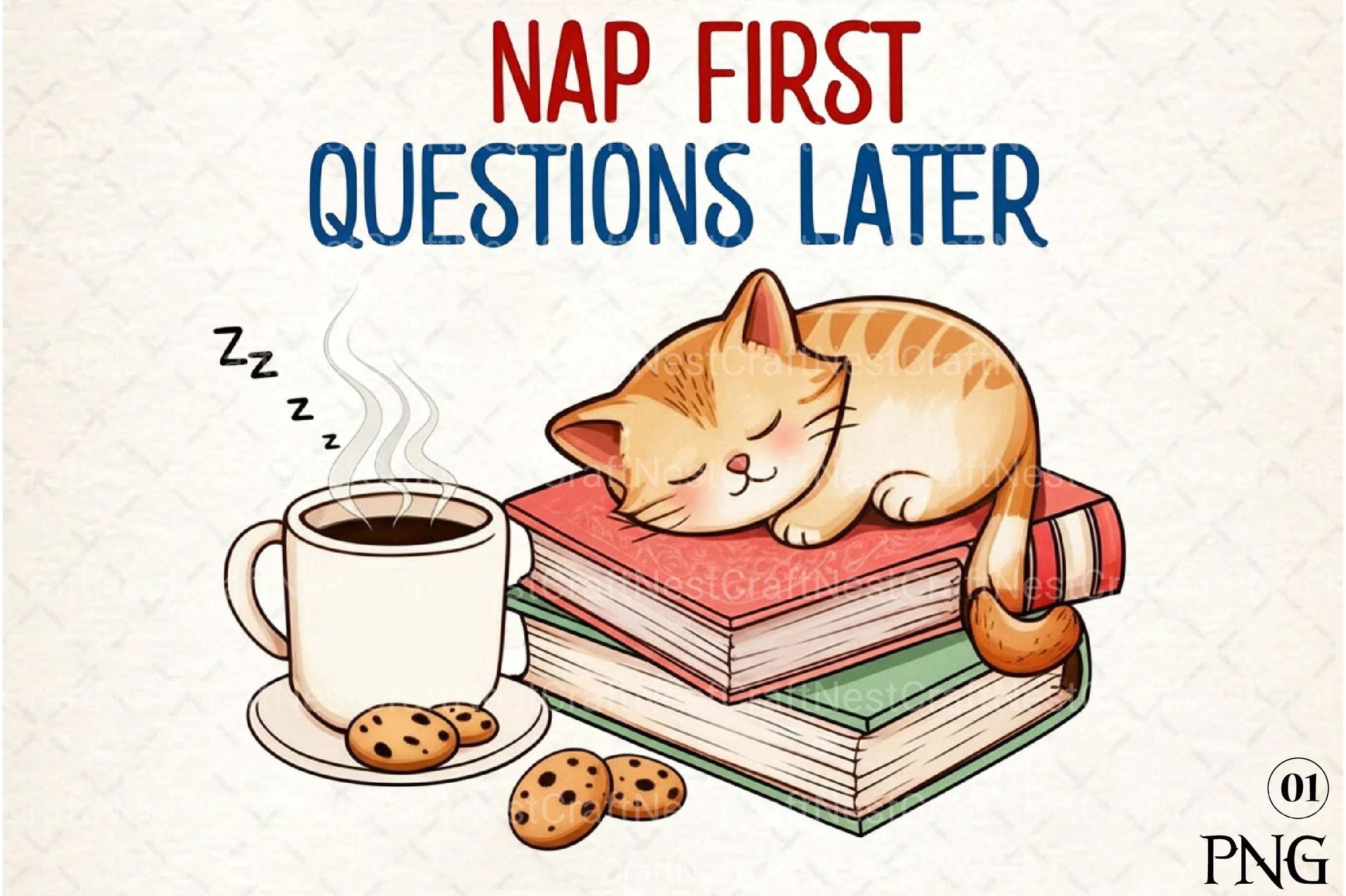 Art Nouveau Junk Journal Pages