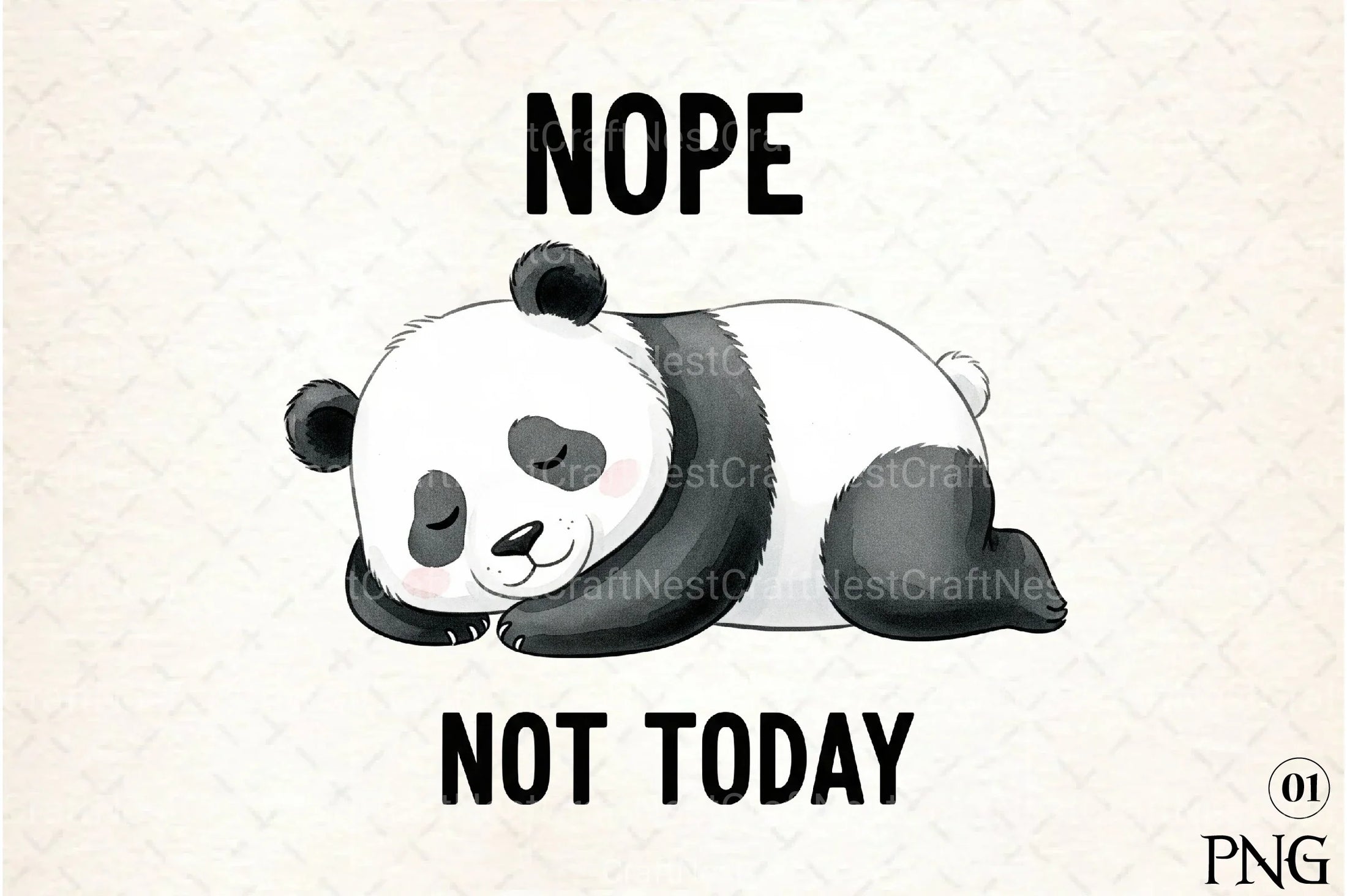 Art Nouveau Junk Journal Pages