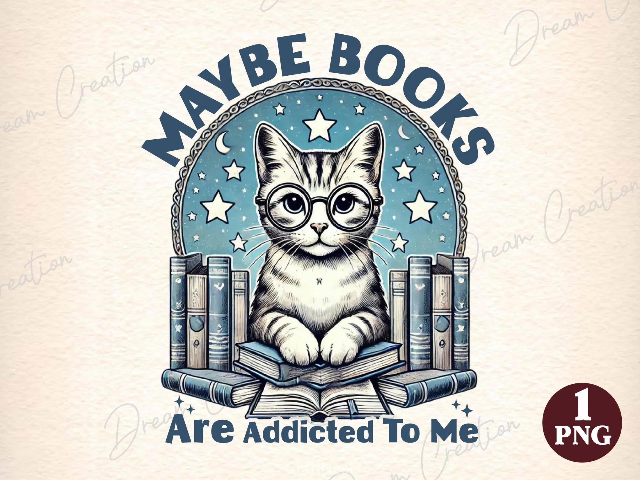 Art Nouveau Junk Journal Pages