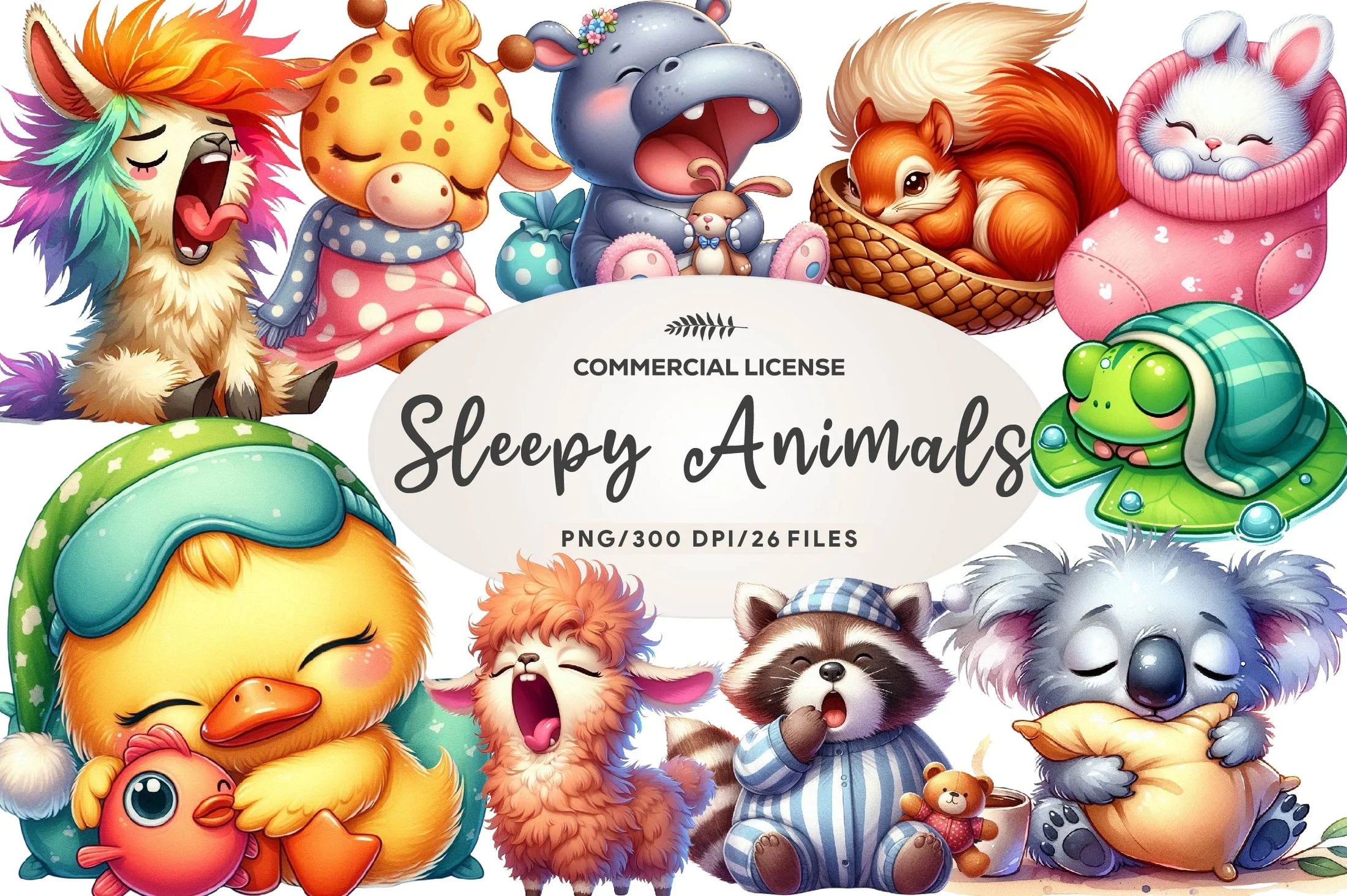 Art Nouveau Junk Journal Pages