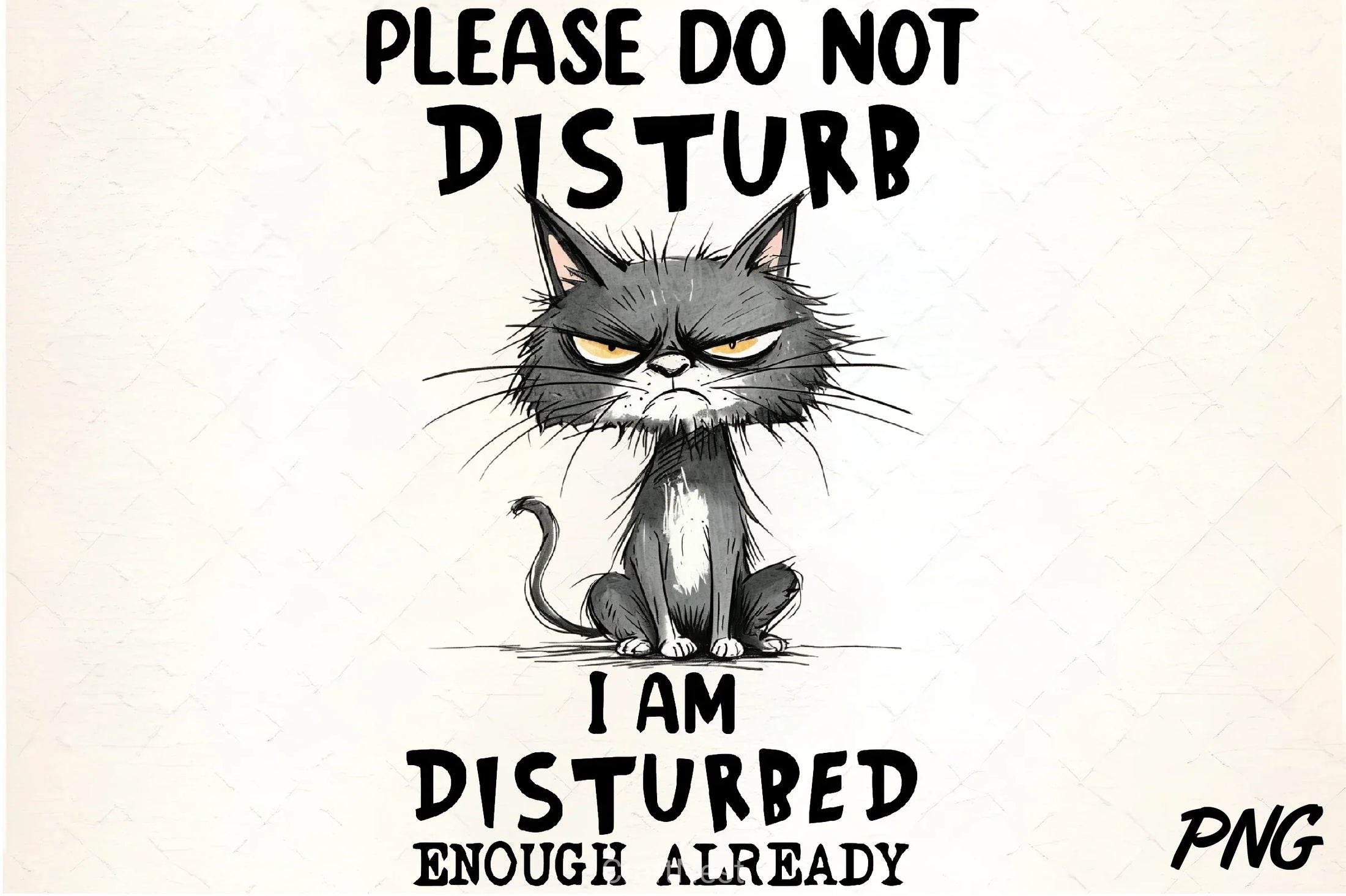 Art Nouveau Junk Journal Pages