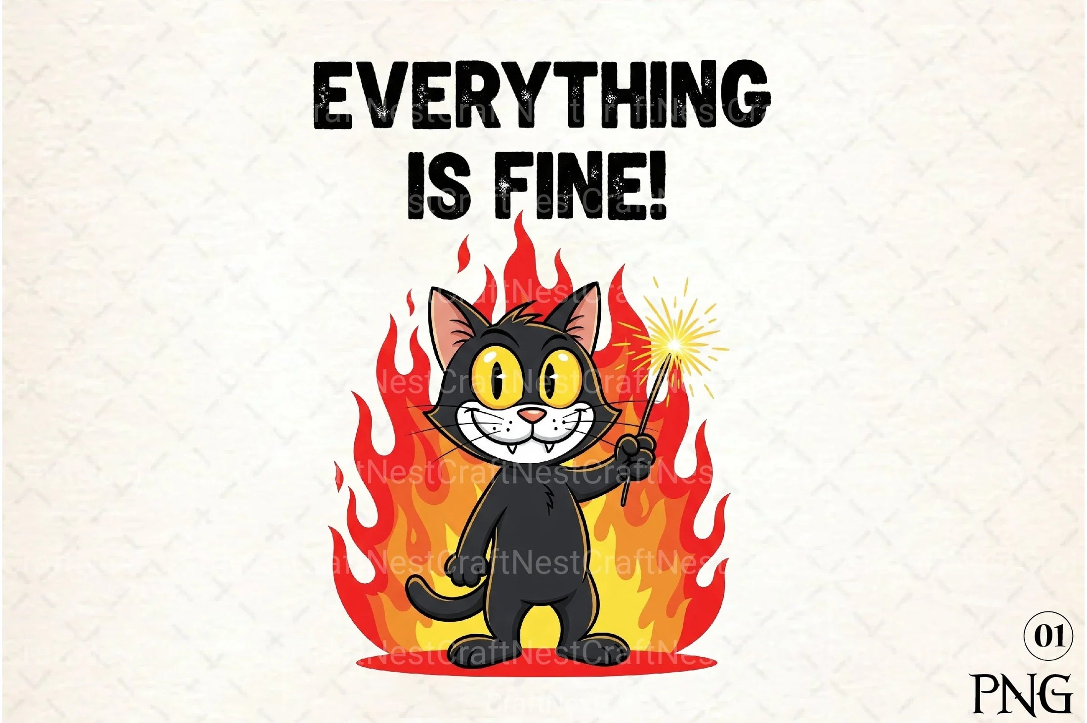 Art Nouveau Junk Journal Pages