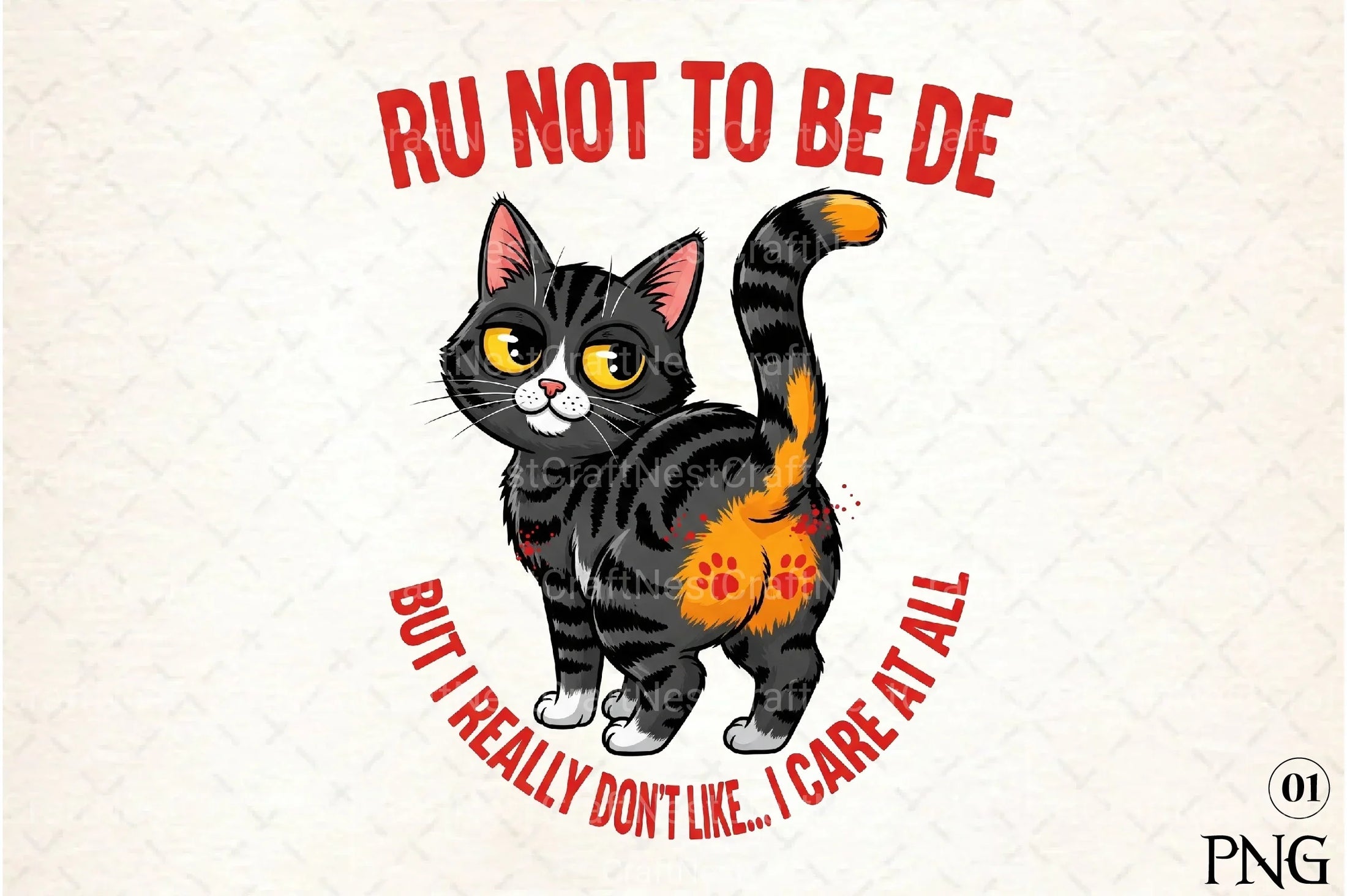 Art Nouveau Junk Journal Pages