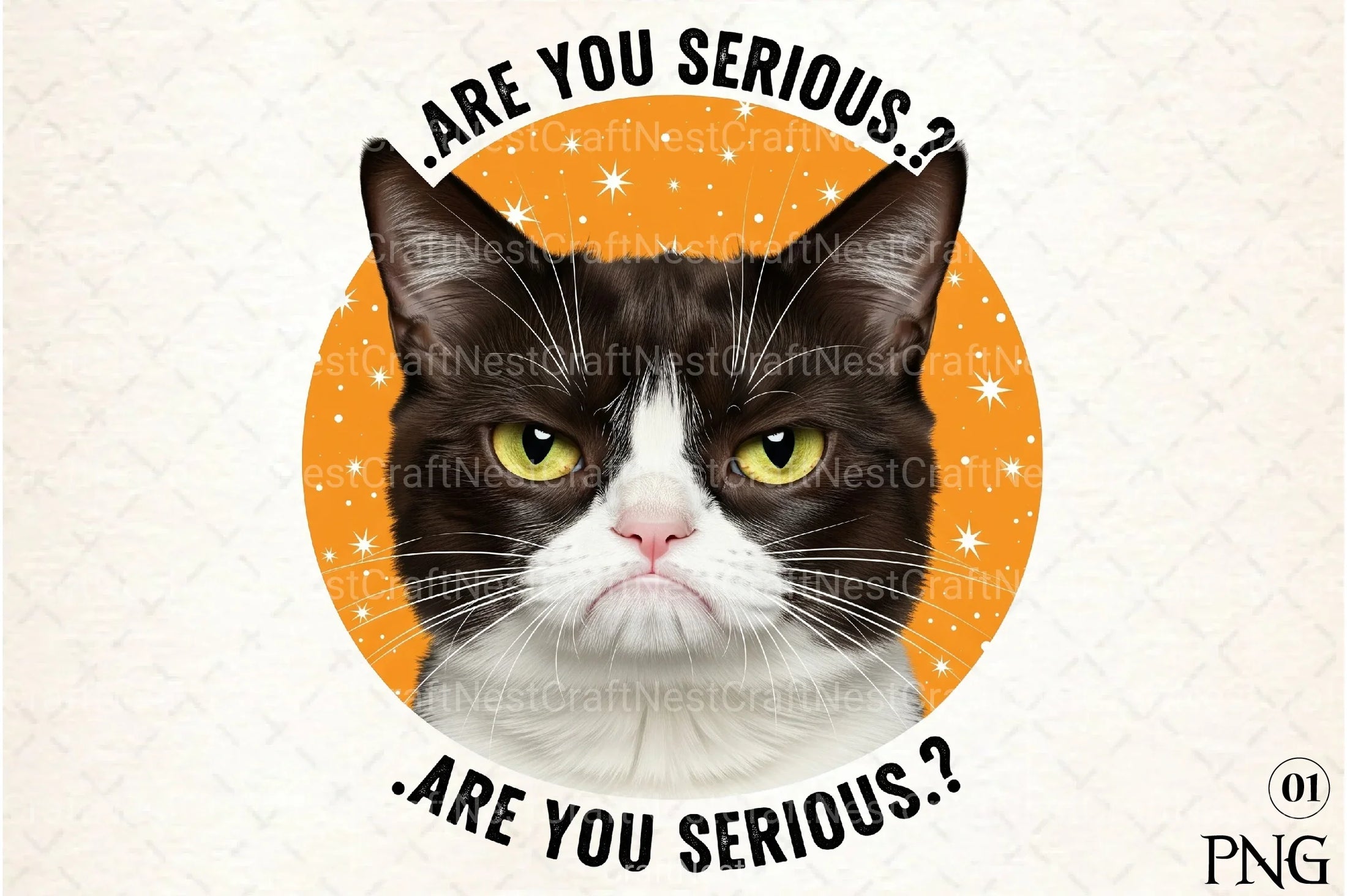 Art Nouveau Junk Journal Pages