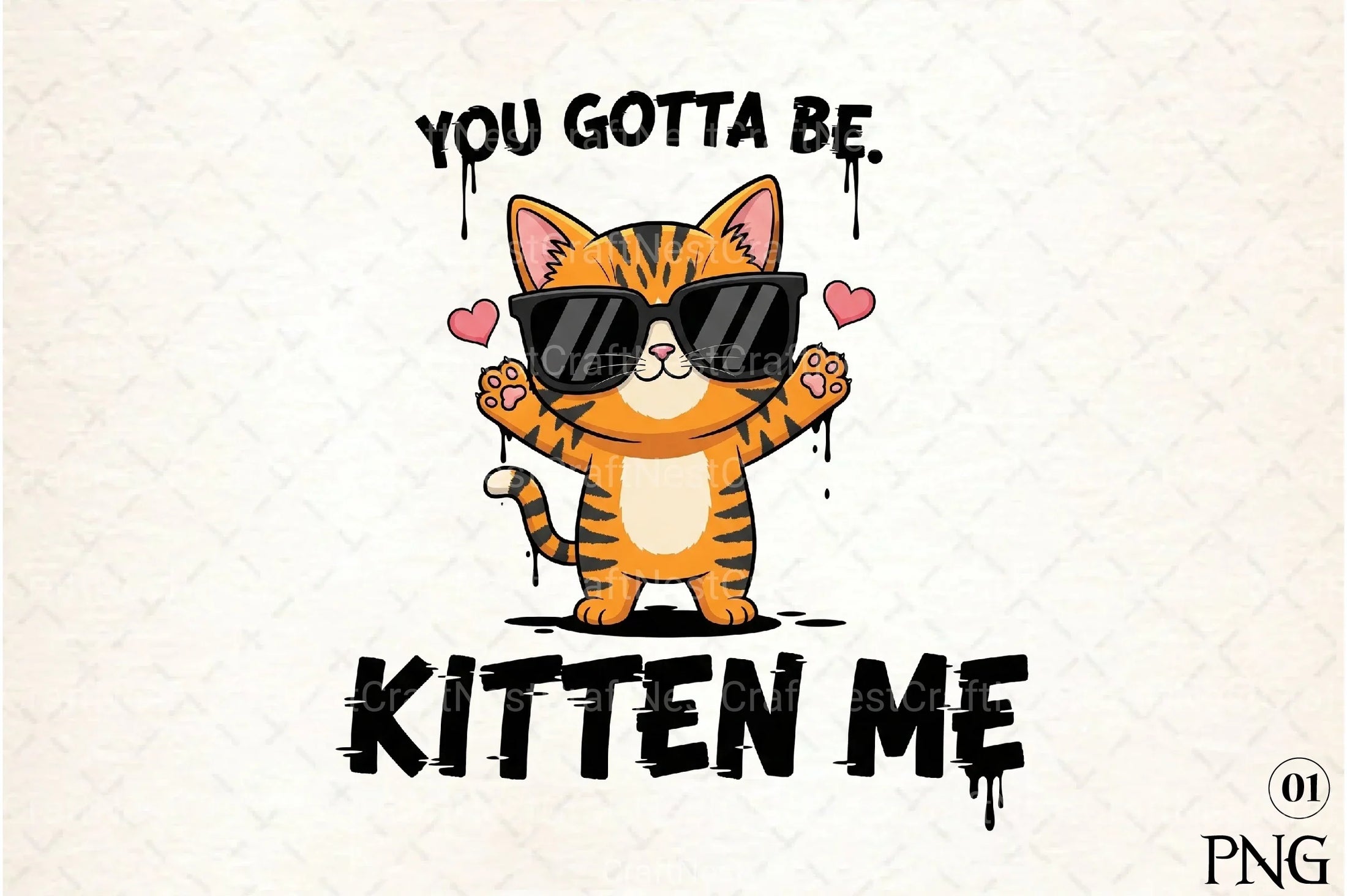 Art Nouveau Junk Journal Pages