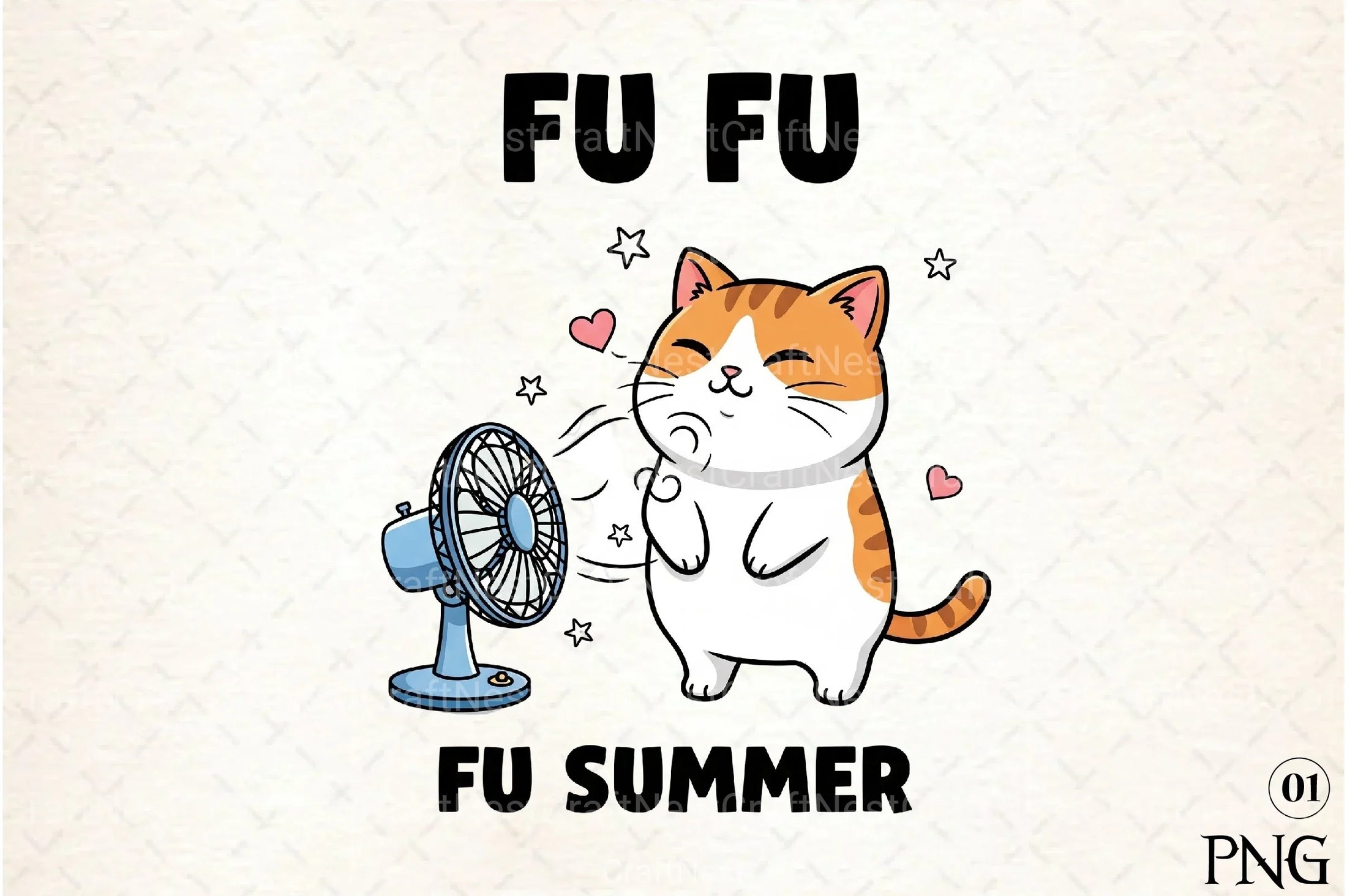 Art Nouveau Junk Journal Pages