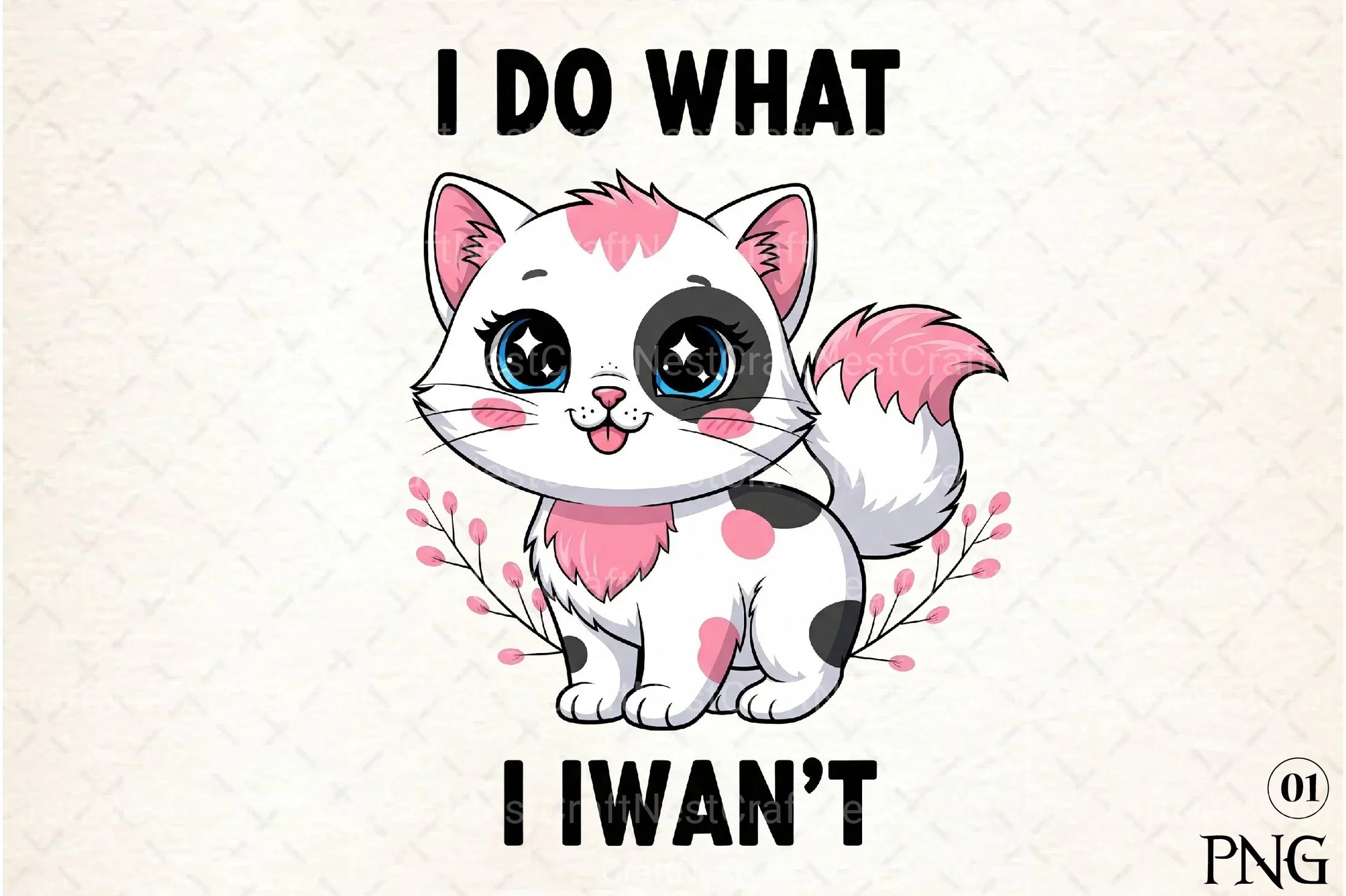 Art Nouveau Junk Journal Pages