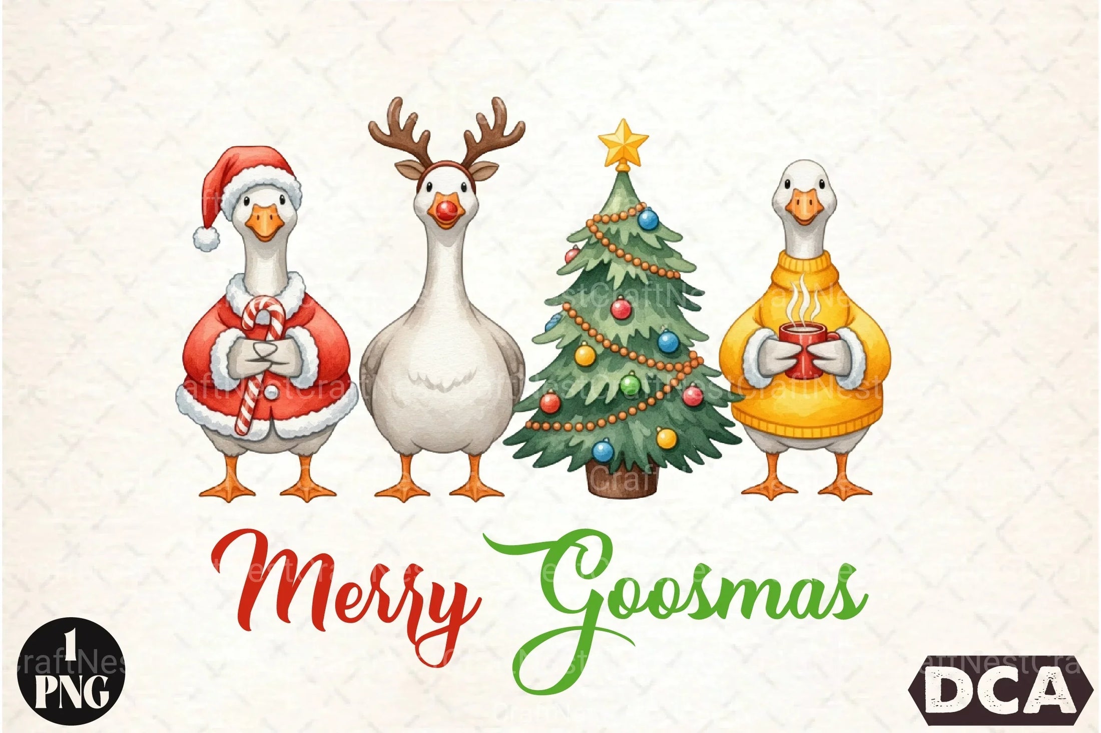 Art Nouveau Junk Journal Pages