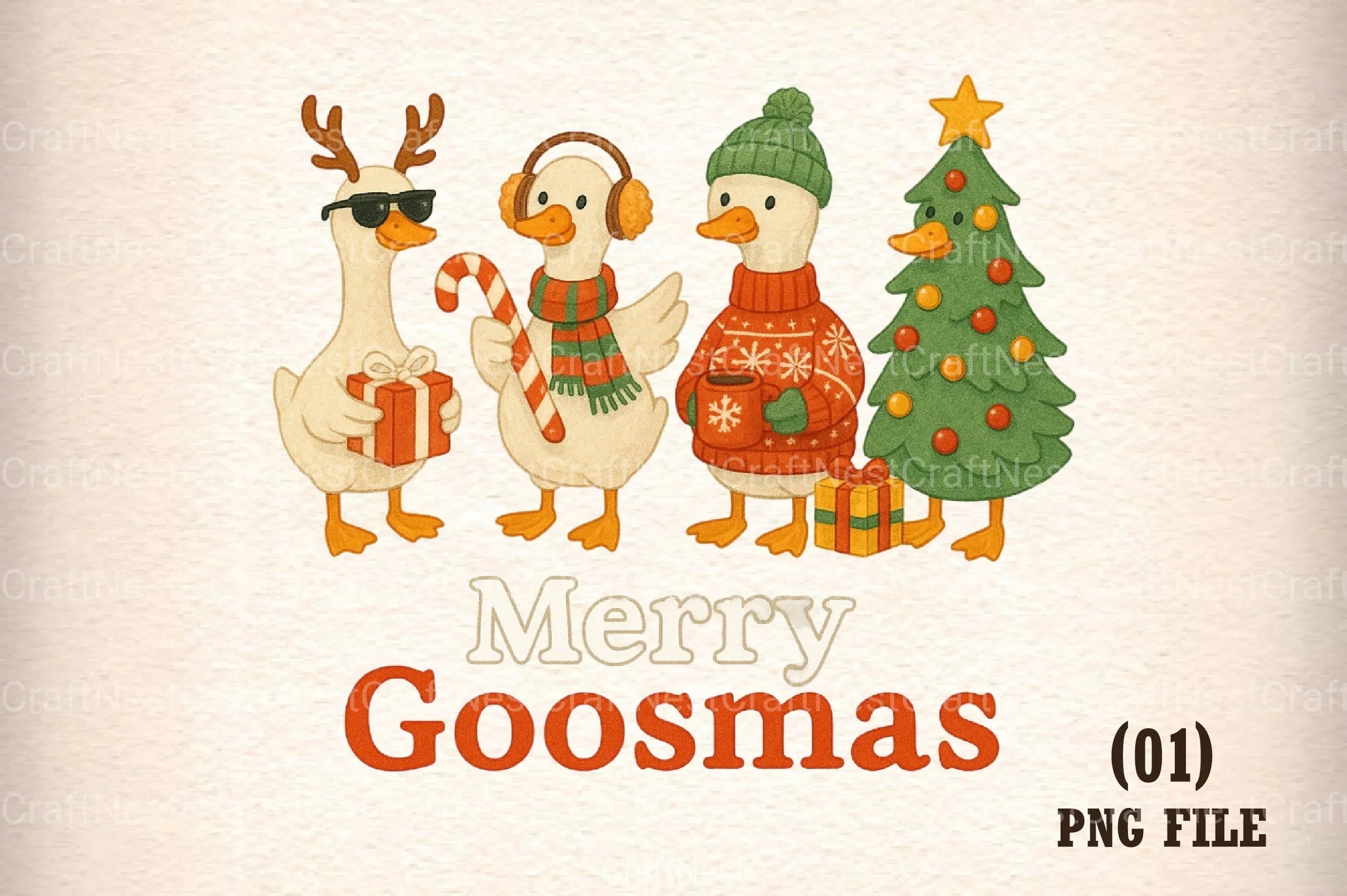 Art Nouveau Junk Journal Pages